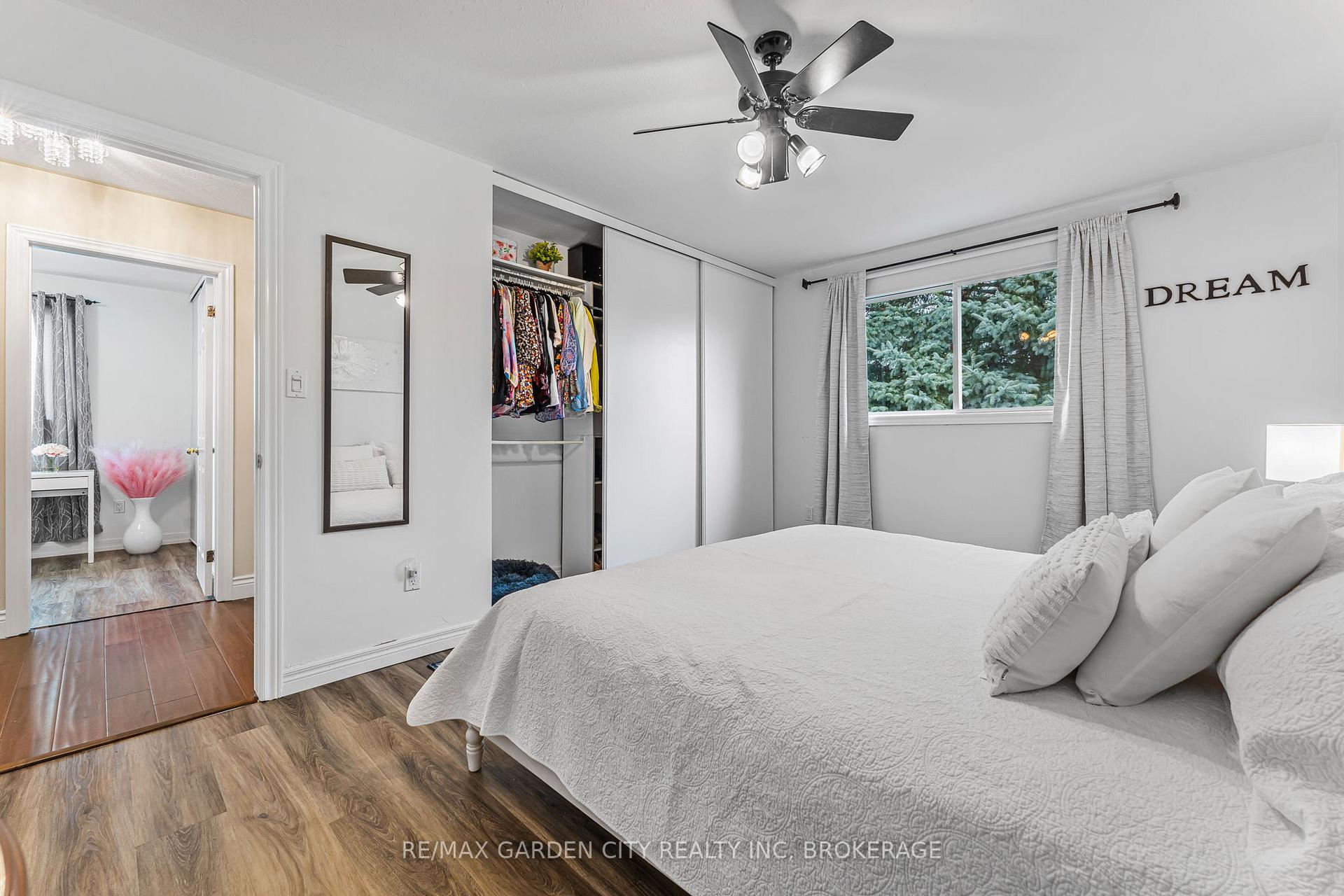 Photo 18 of 4534 Dufferin Avenue, Lincoln, Beamsville — HOMEH