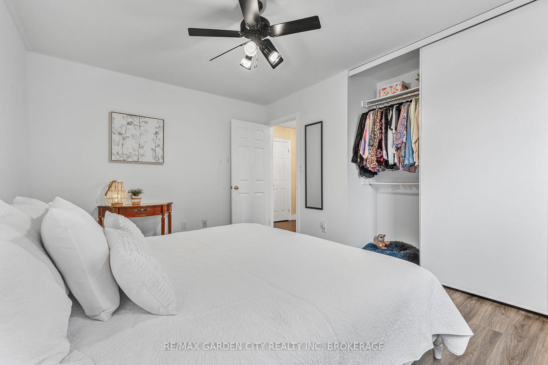 Photo 19 of 4534 Dufferin Avenue, Lincoln, Beamsville — HOMEH