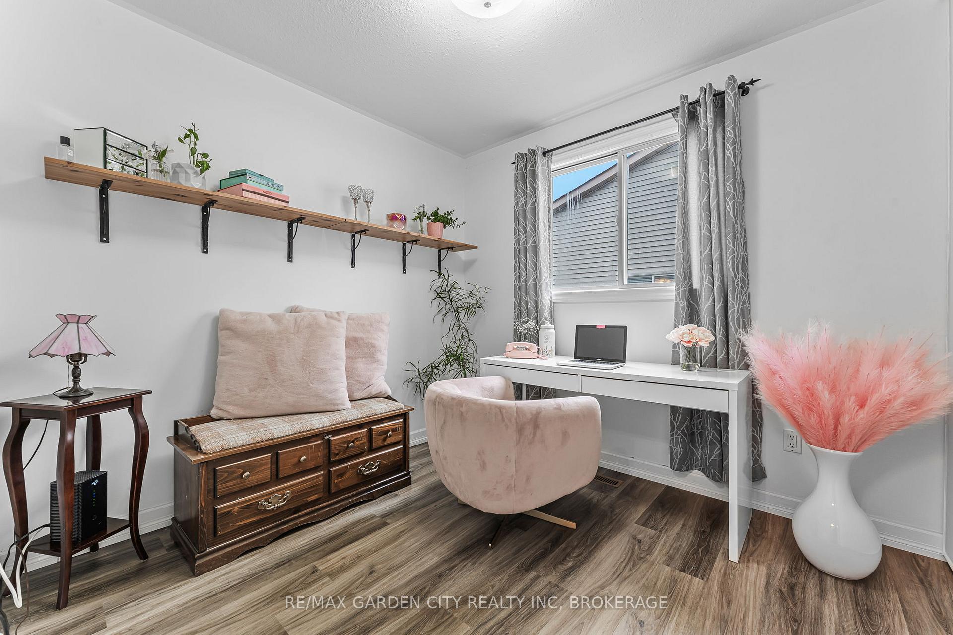 Photo 20 of 4534 Dufferin Avenue, Lincoln, Beamsville — HOMEH