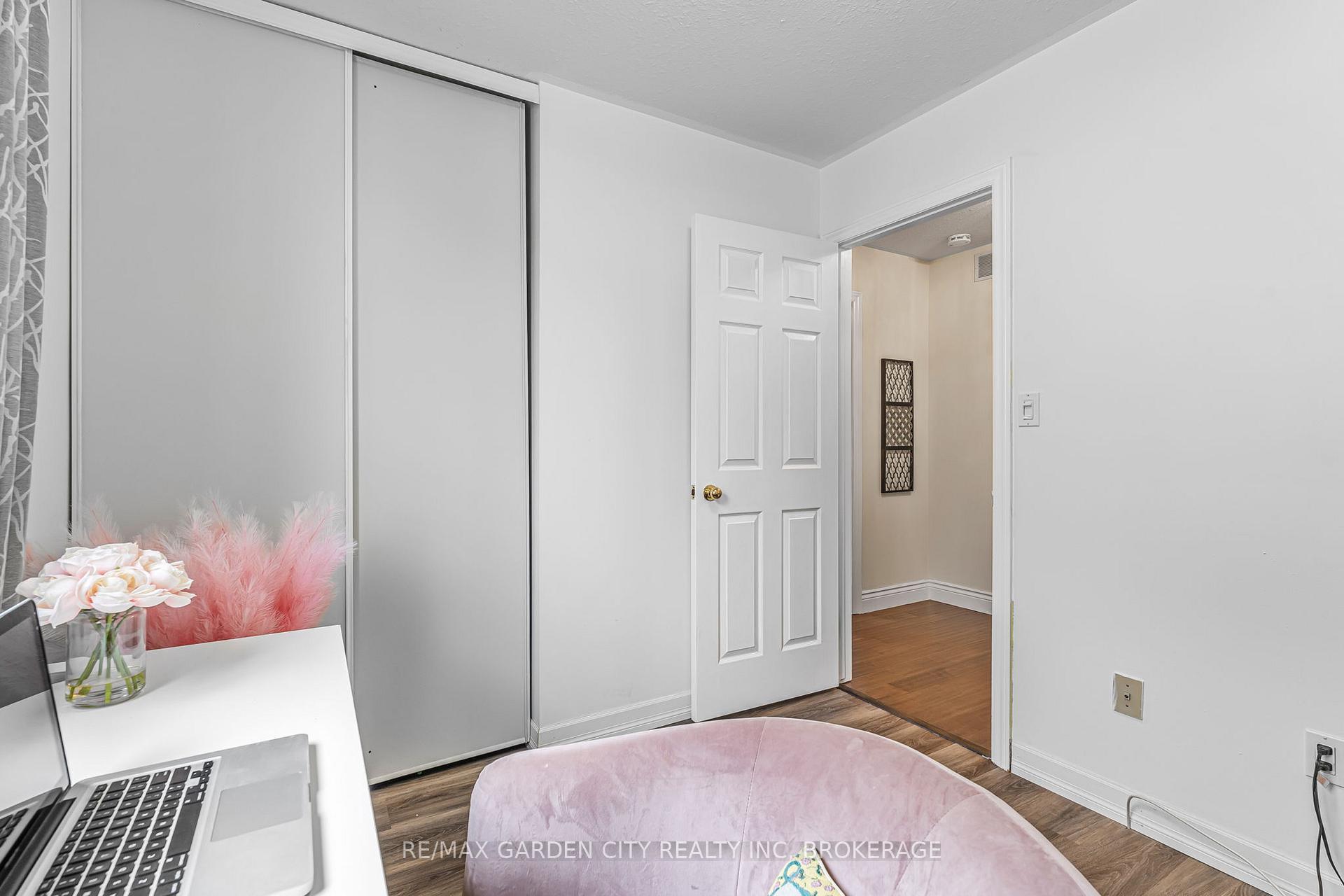 Photo 21 of 4534 Dufferin Avenue, Lincoln, Beamsville — HOMEH