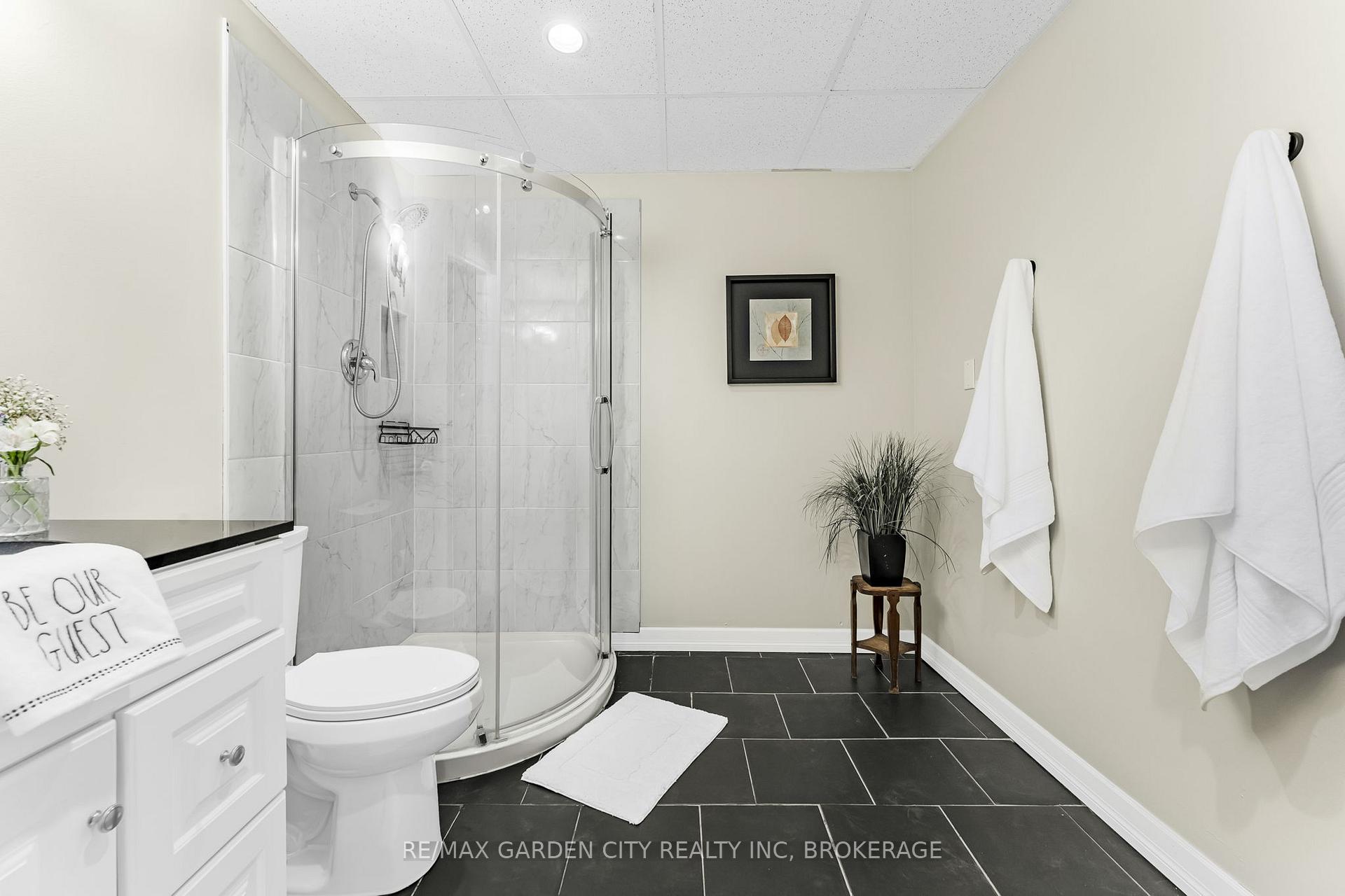 Photo 26 of 4534 Dufferin Avenue, Lincoln, Beamsville — HOMEH