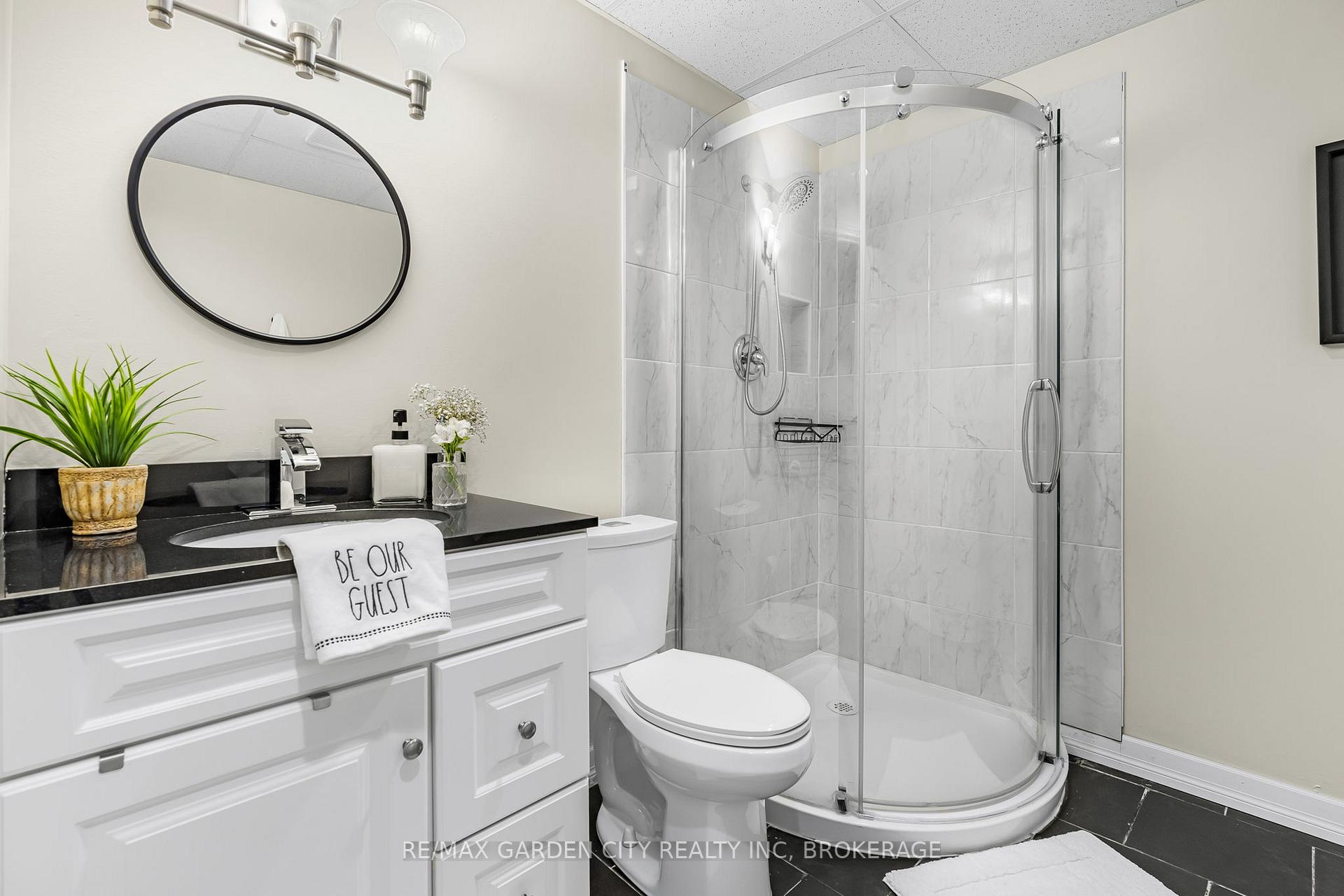 Photo 27 of 4534 Dufferin Avenue, Lincoln, Beamsville — HOMEH