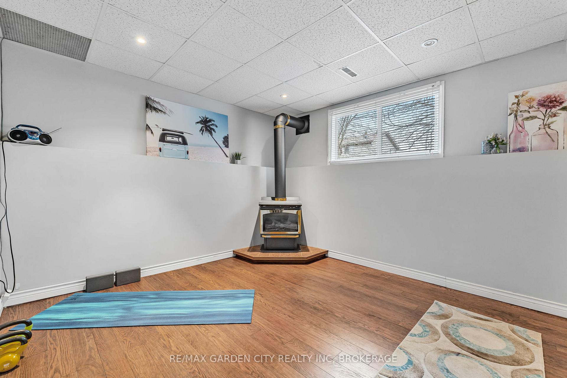 Photo 31 of 4534 Dufferin Avenue, Lincoln, Beamsville — HOMEH