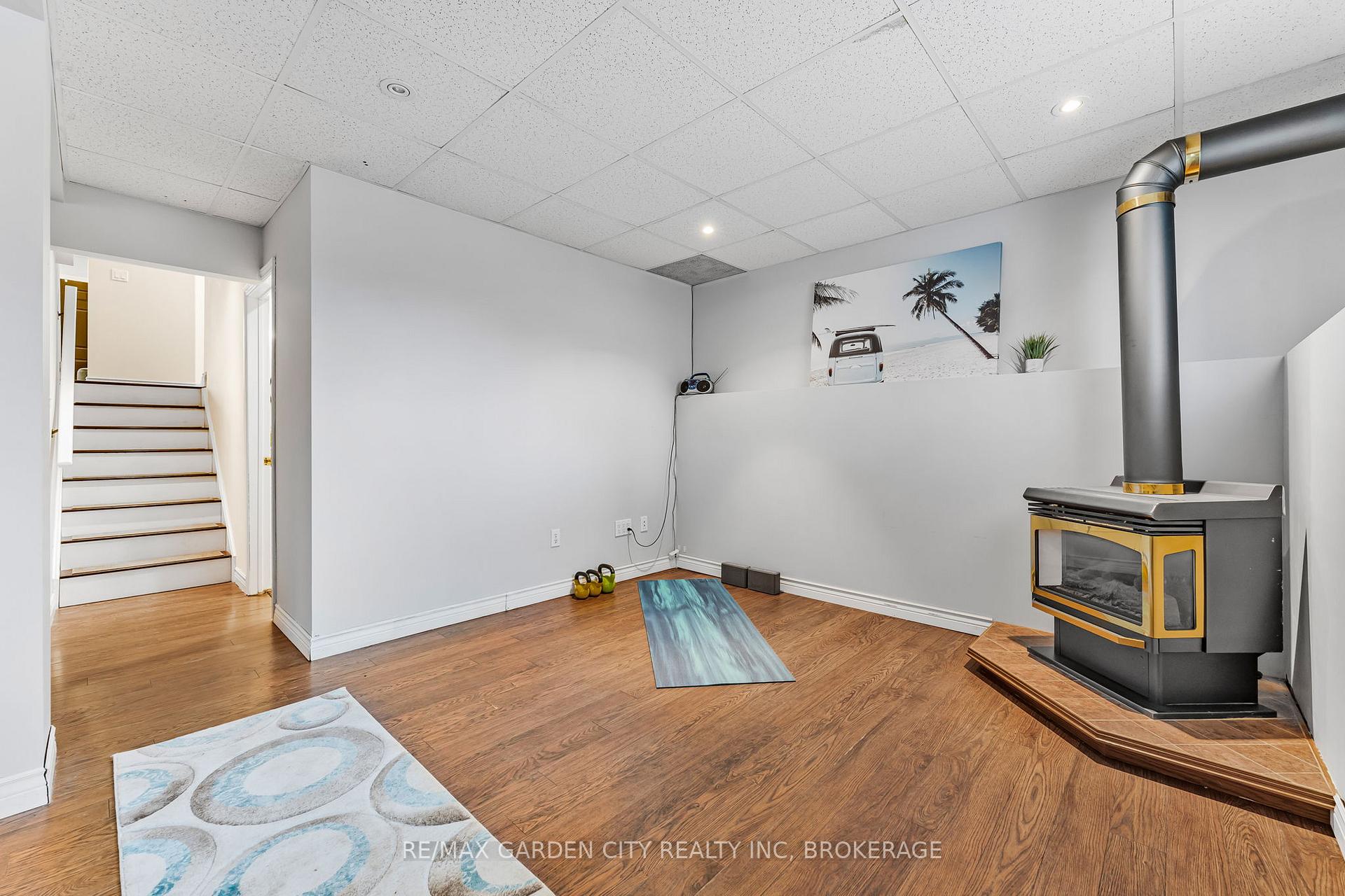Photo 32 of 4534 Dufferin Avenue, Lincoln, Beamsville — HOMEH