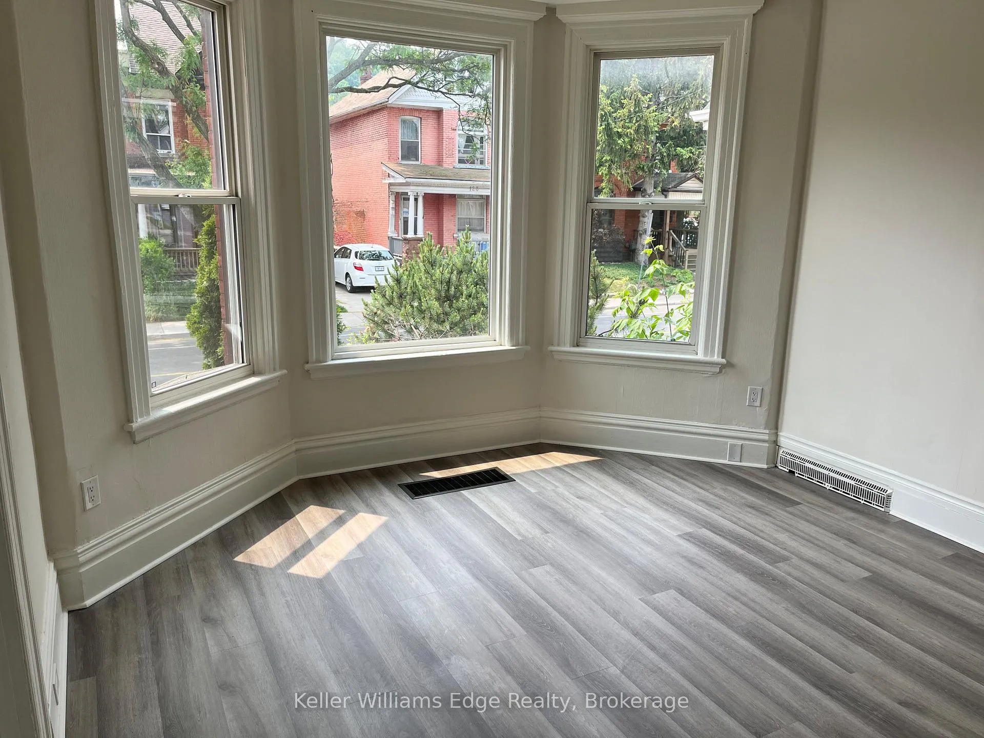 Photo 5 of Unit 1, 133 Stinson Street, Hamilton, Stinson — HOMEH