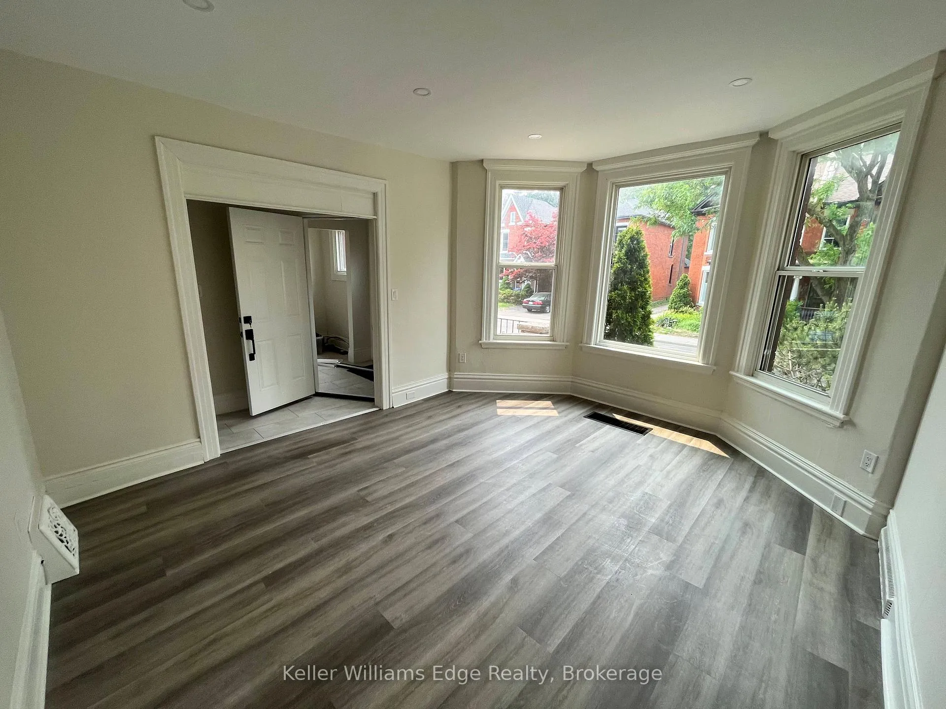 Photo 6 of Unit 1, 133 Stinson Street, Hamilton, Stinson — HOMEH