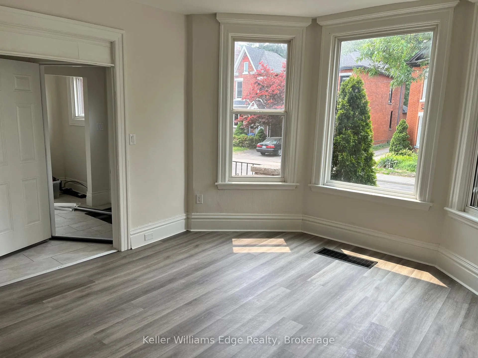 Photo 7 of Unit 1, 133 Stinson Street, Hamilton, Stinson — HOMEH
