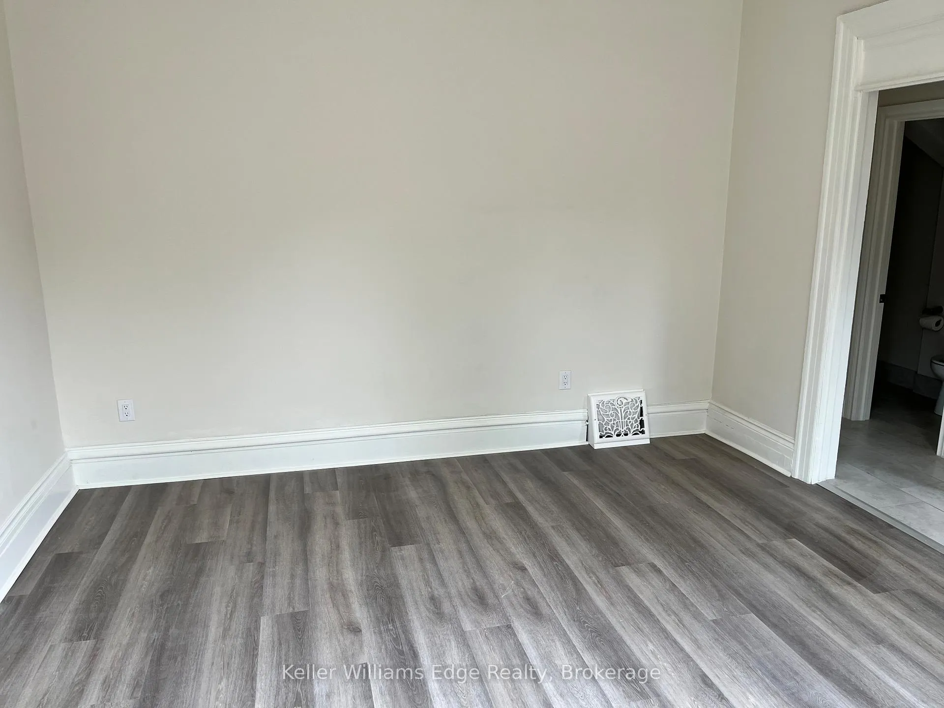 Photo 8 of Unit 1, 133 Stinson Street, Hamilton, Stinson — HOMEH