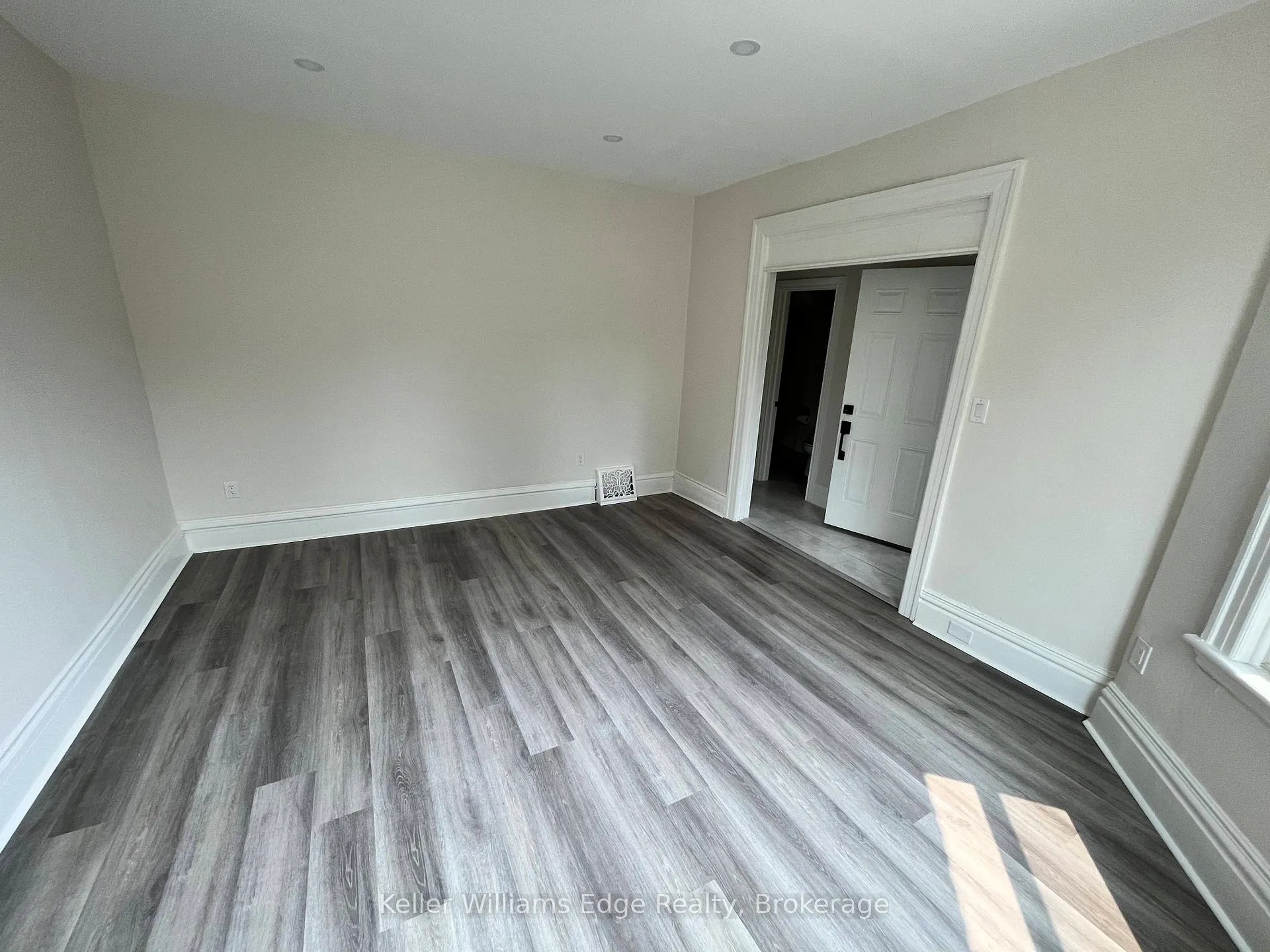 Photo 9 of Unit 1, 133 Stinson Street, Hamilton, Stinson — HOMEH