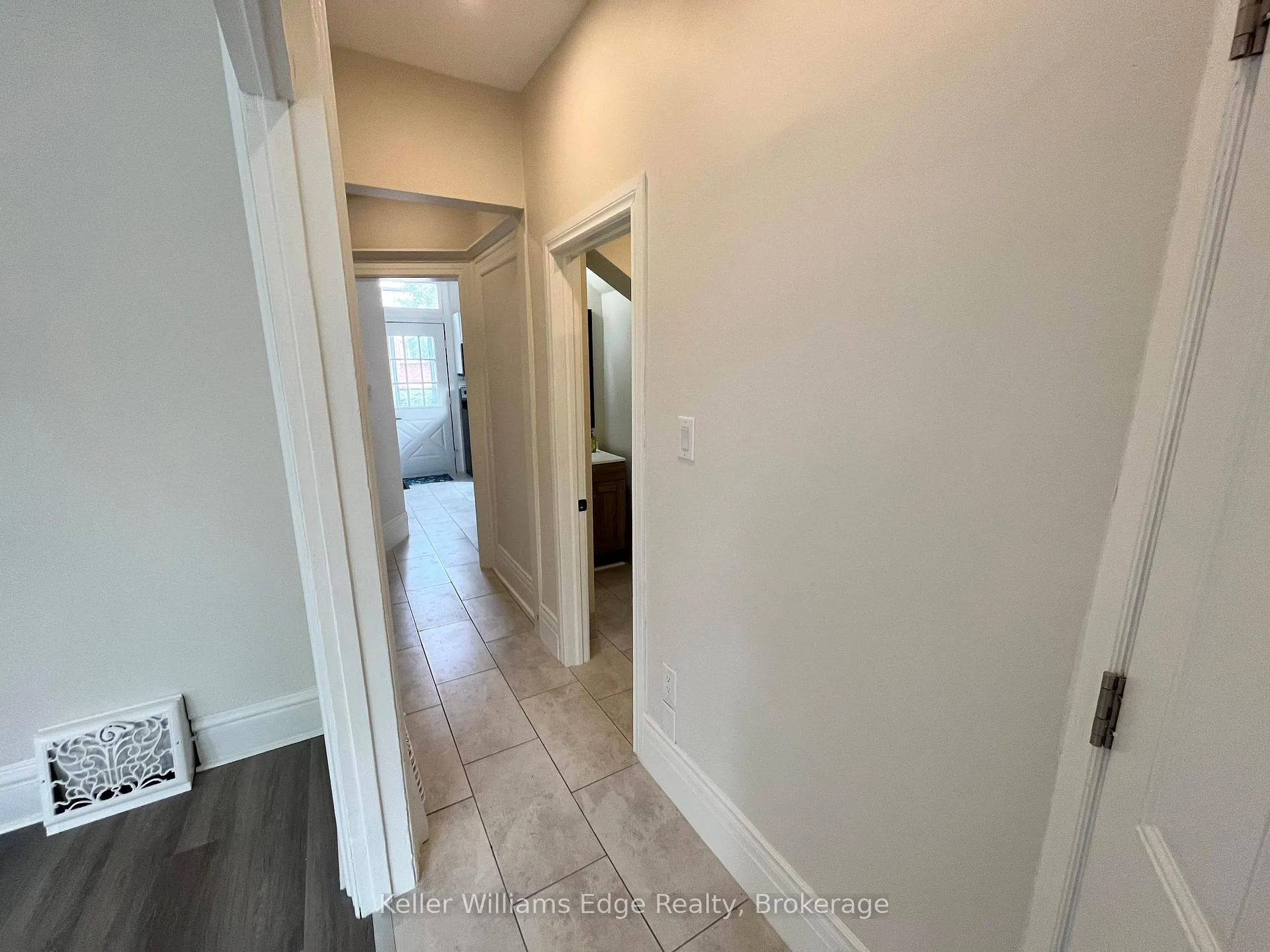 Photo 10 of Unit 1, 133 Stinson Street, Hamilton, Stinson — HOMEH
