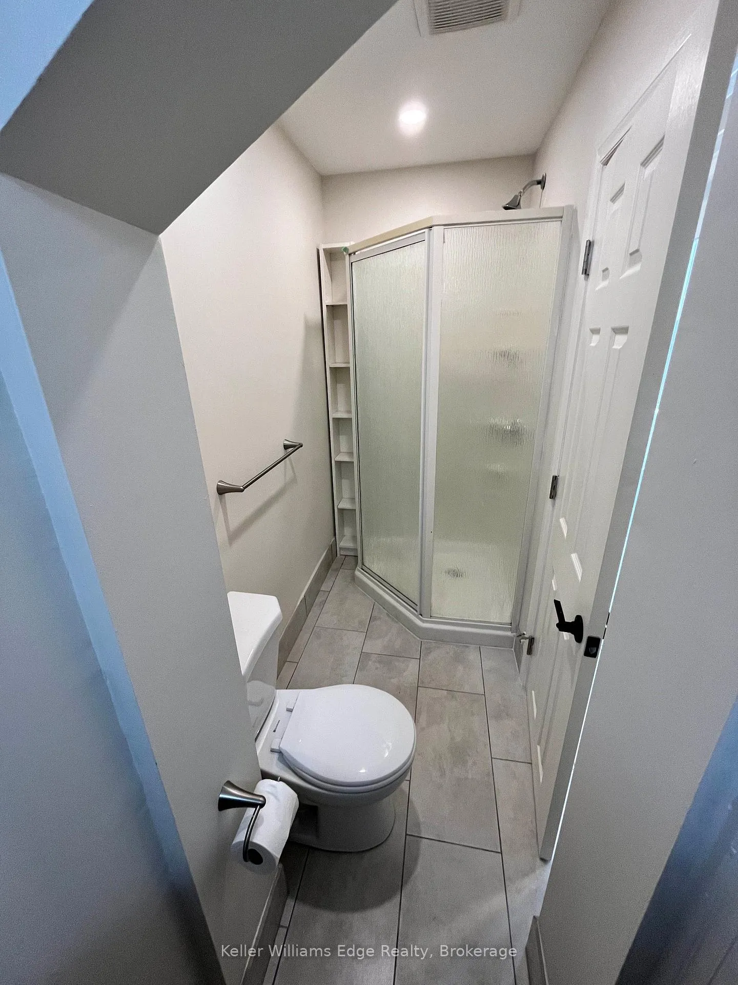 Photo 11 of Unit 1, 133 Stinson Street, Hamilton, Stinson — HOMEH