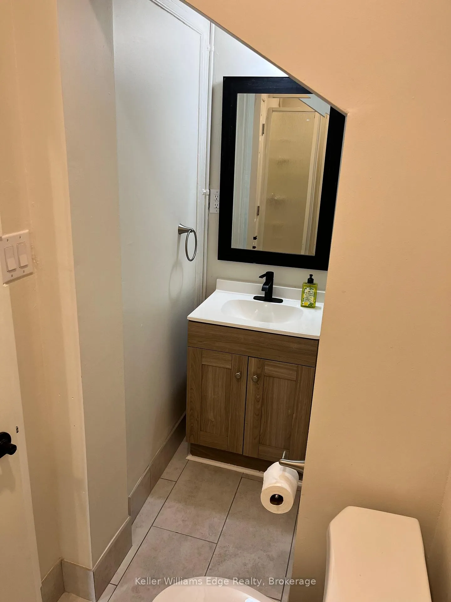 Photo 12 of Unit 1, 133 Stinson Street, Hamilton, Stinson — HOMEH