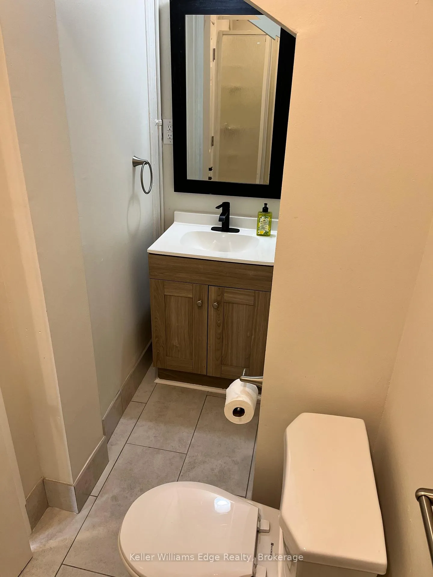 Photo 13 of Unit 1, 133 Stinson Street, Hamilton, Stinson — HOMEH