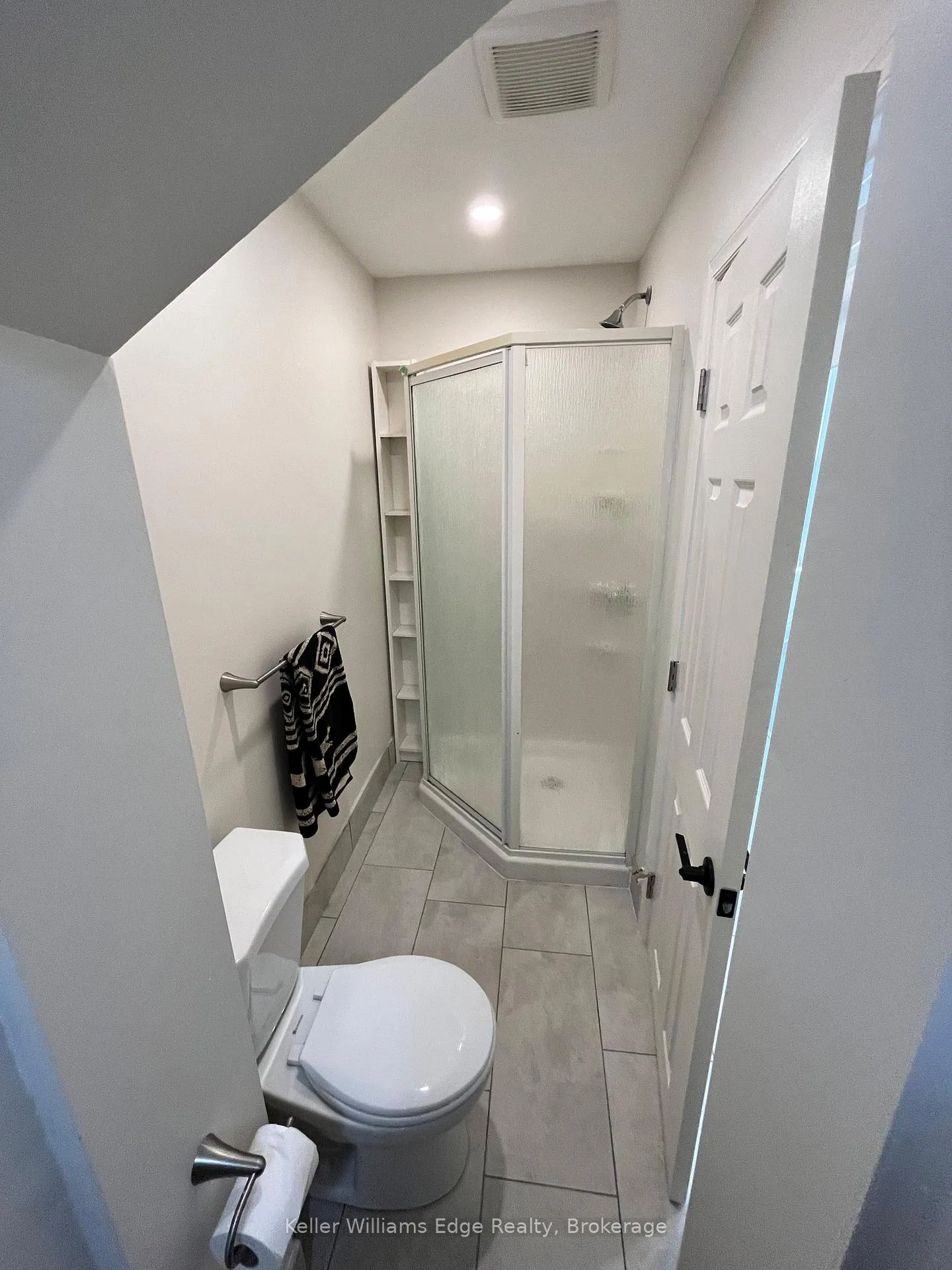 Photo 14 of Unit 1, 133 Stinson Street, Hamilton, Stinson — HOMEH
