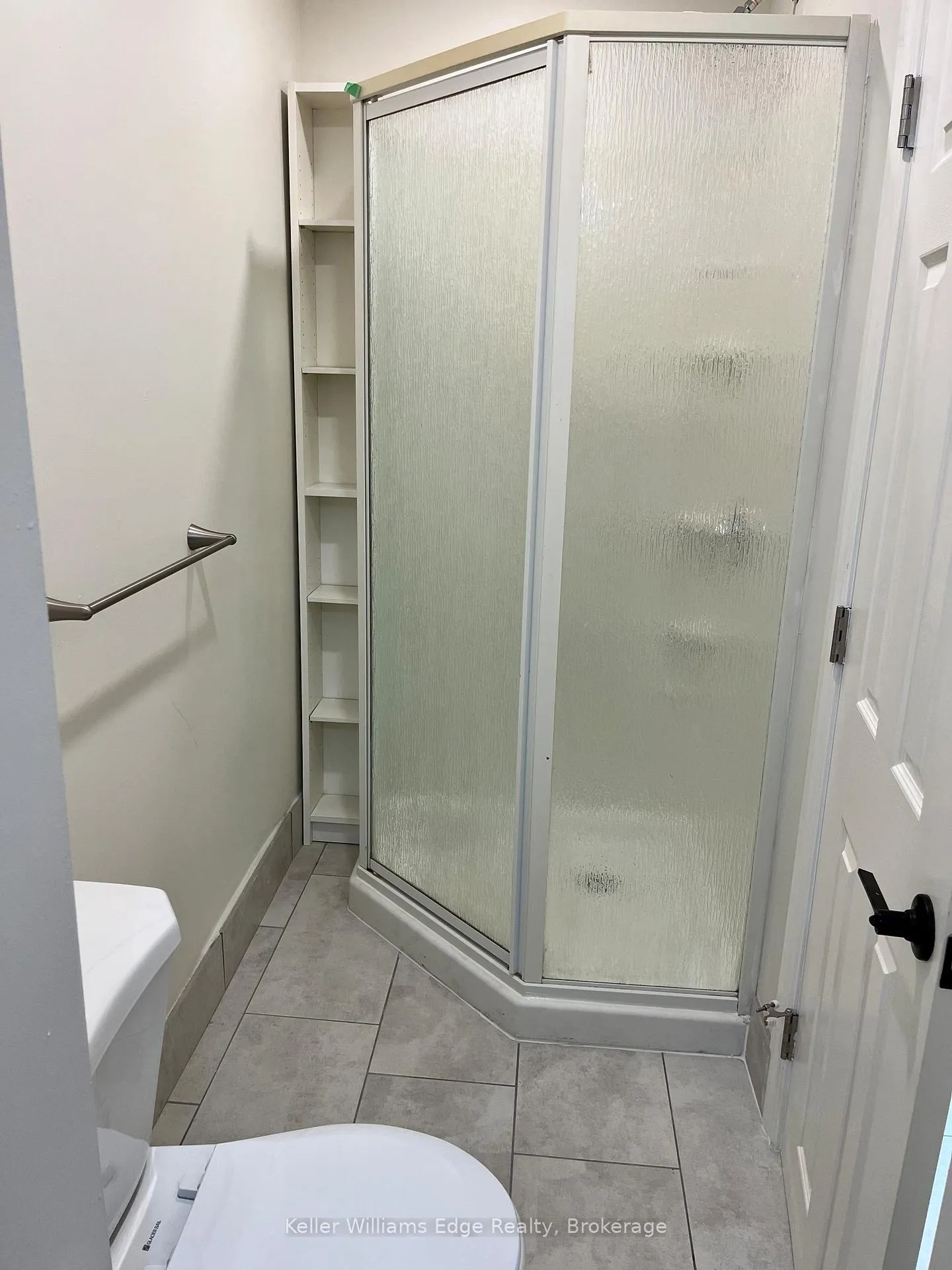 Photo 15 of Unit 1, 133 Stinson Street, Hamilton, Stinson — HOMEH