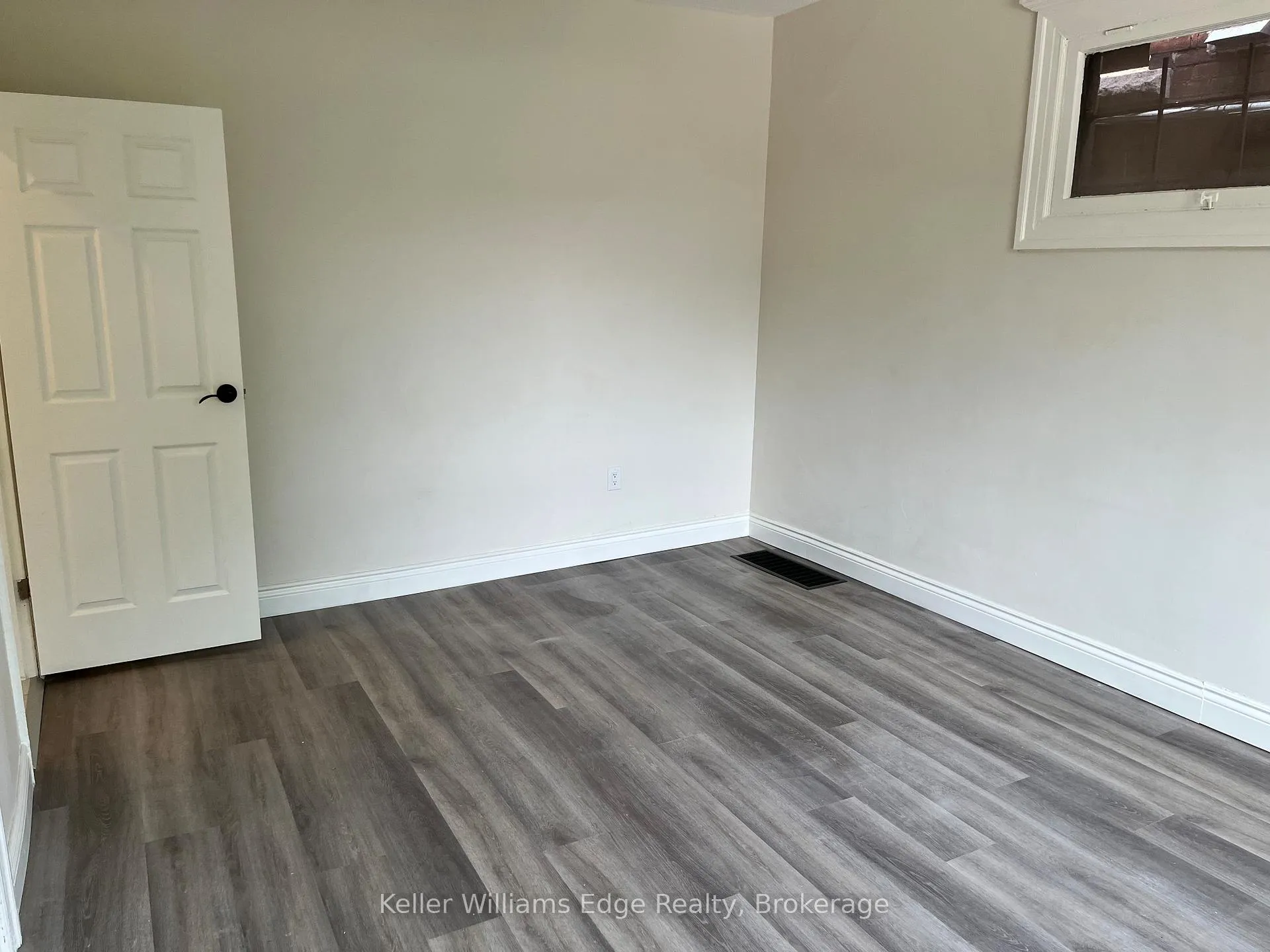 Photo 17 of Unit 1, 133 Stinson Street, Hamilton, Stinson — HOMEH