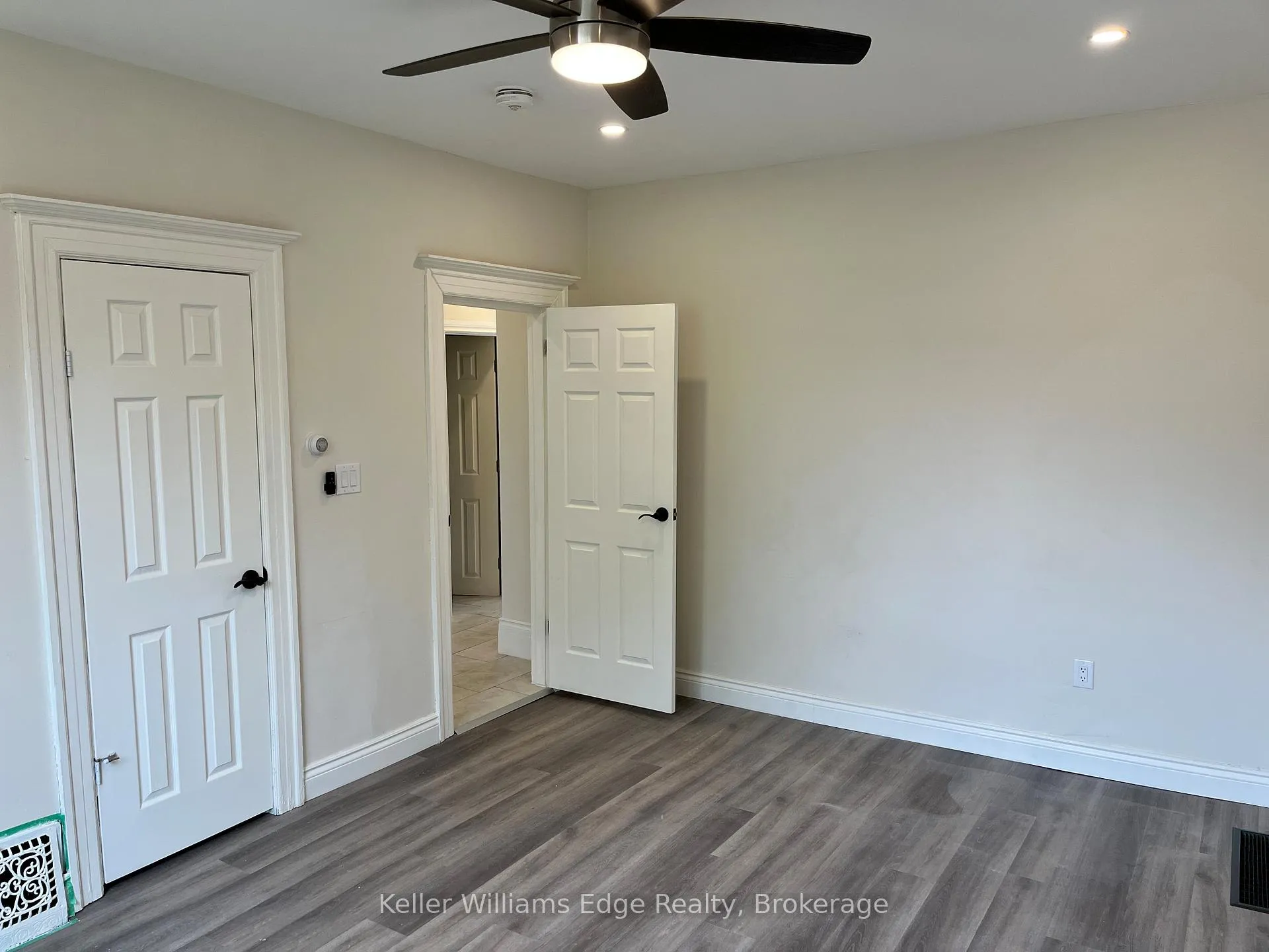 Photo 18 of Unit 1, 133 Stinson Street, Hamilton, Stinson — HOMEH