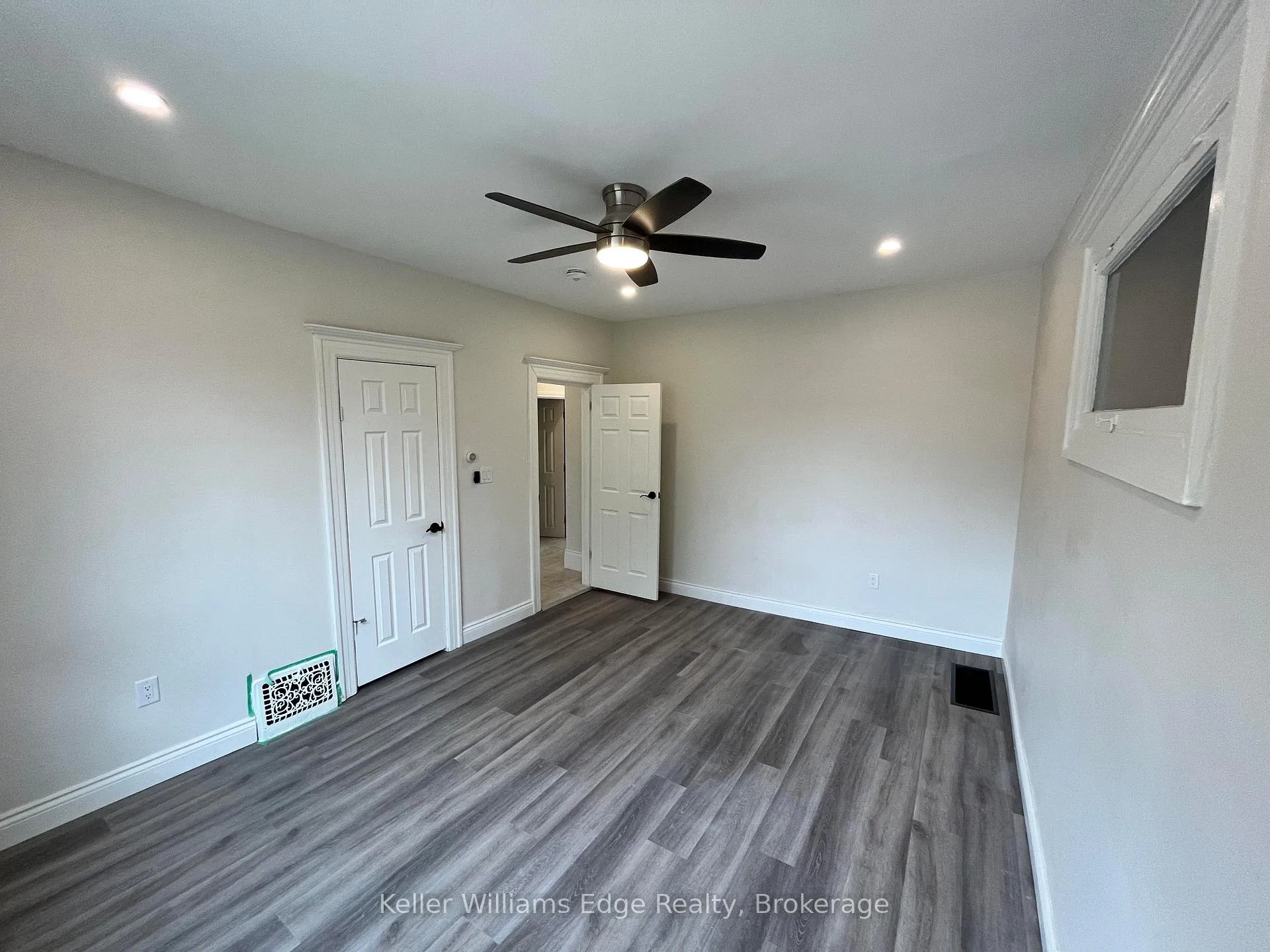 Photo 19 of Unit 1, 133 Stinson Street, Hamilton, Stinson — HOMEH