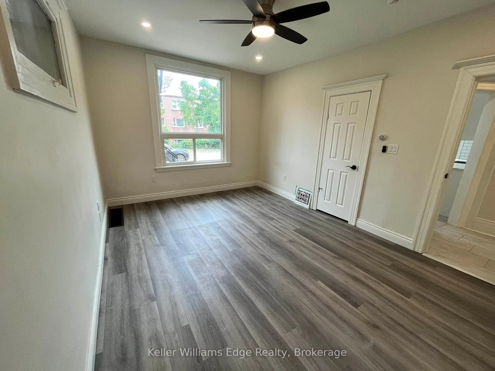 Photo 20 of Unit 1, 133 Stinson Street, Hamilton, Stinson — HOMEH