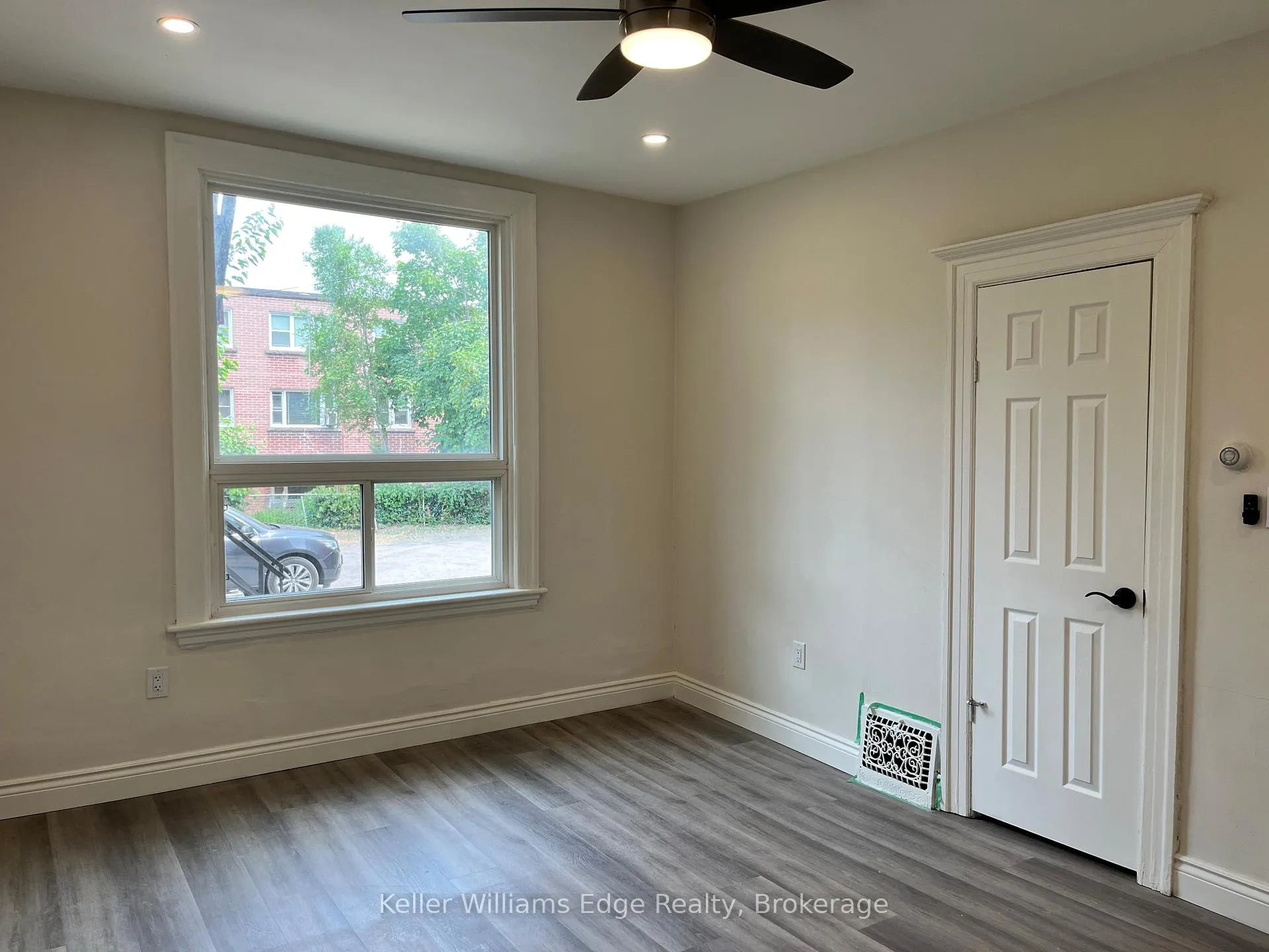 Photo 21 of Unit 1, 133 Stinson Street, Hamilton, Stinson — HOMEH