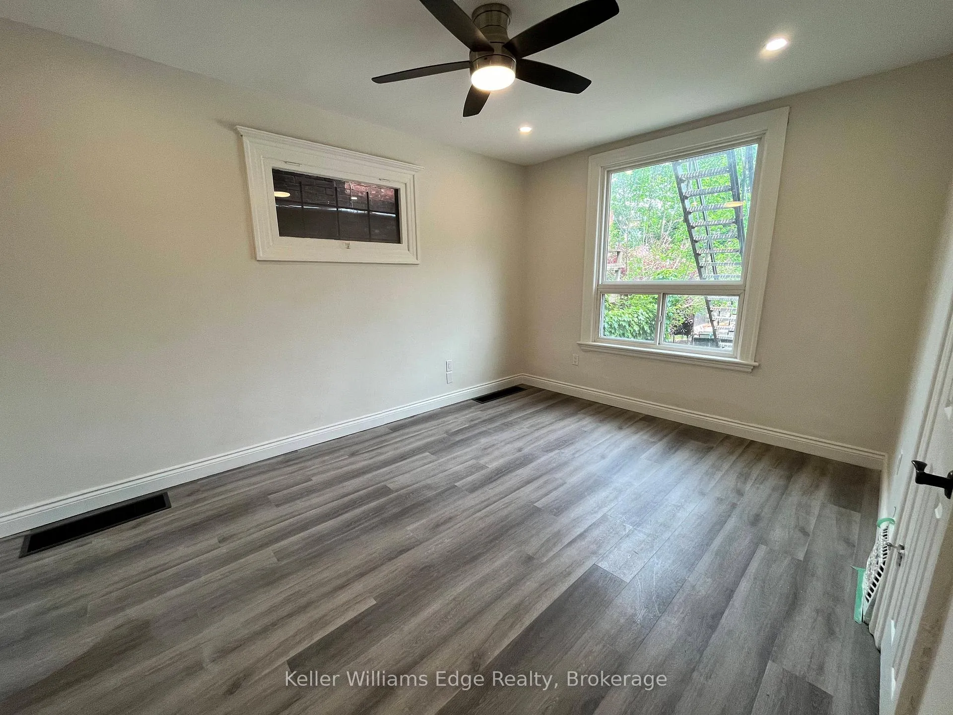 Photo 22 of Unit 1, 133 Stinson Street, Hamilton, Stinson — HOMEH