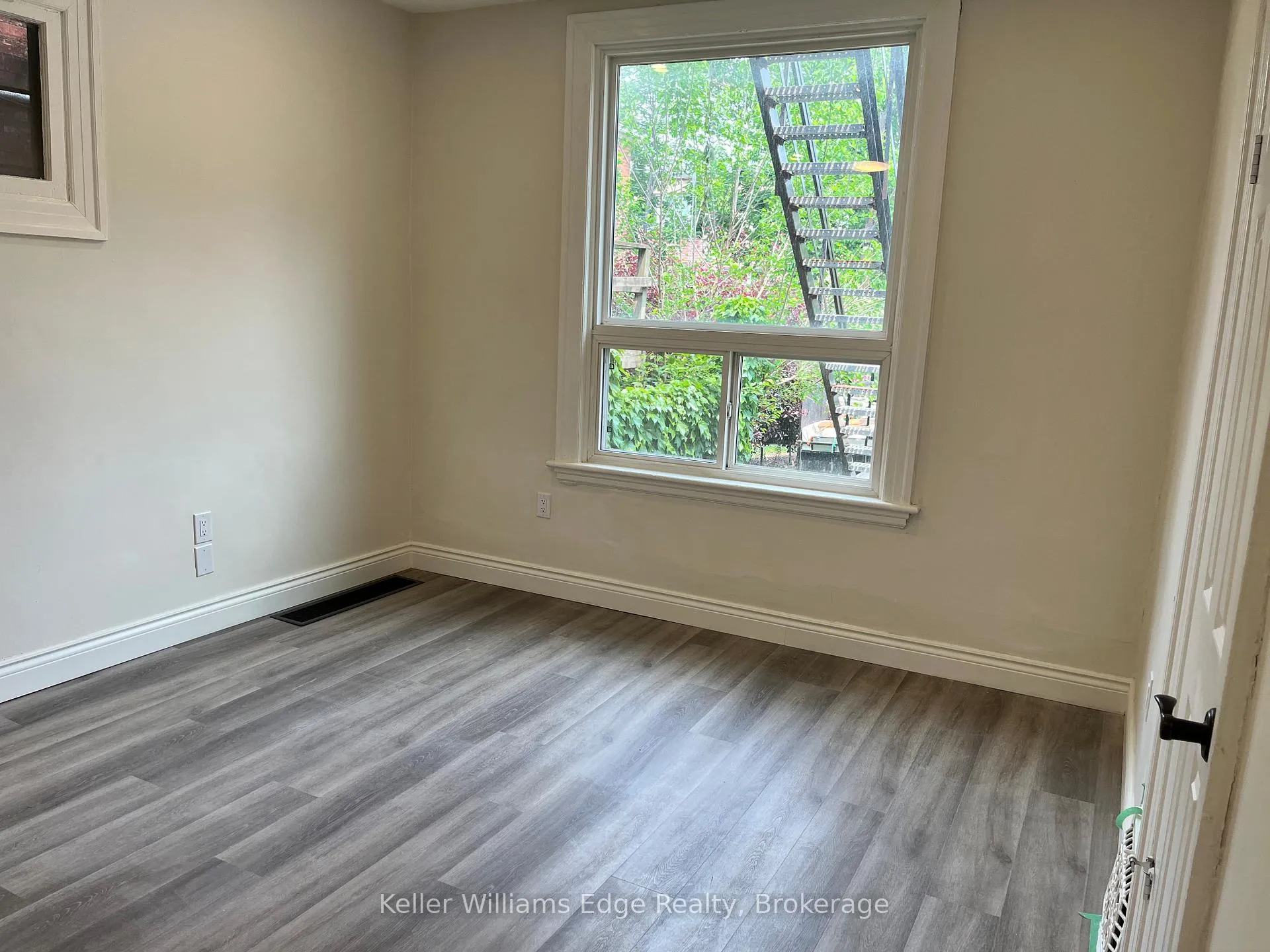 Photo 23 of Unit 1, 133 Stinson Street, Hamilton, Stinson — HOMEH