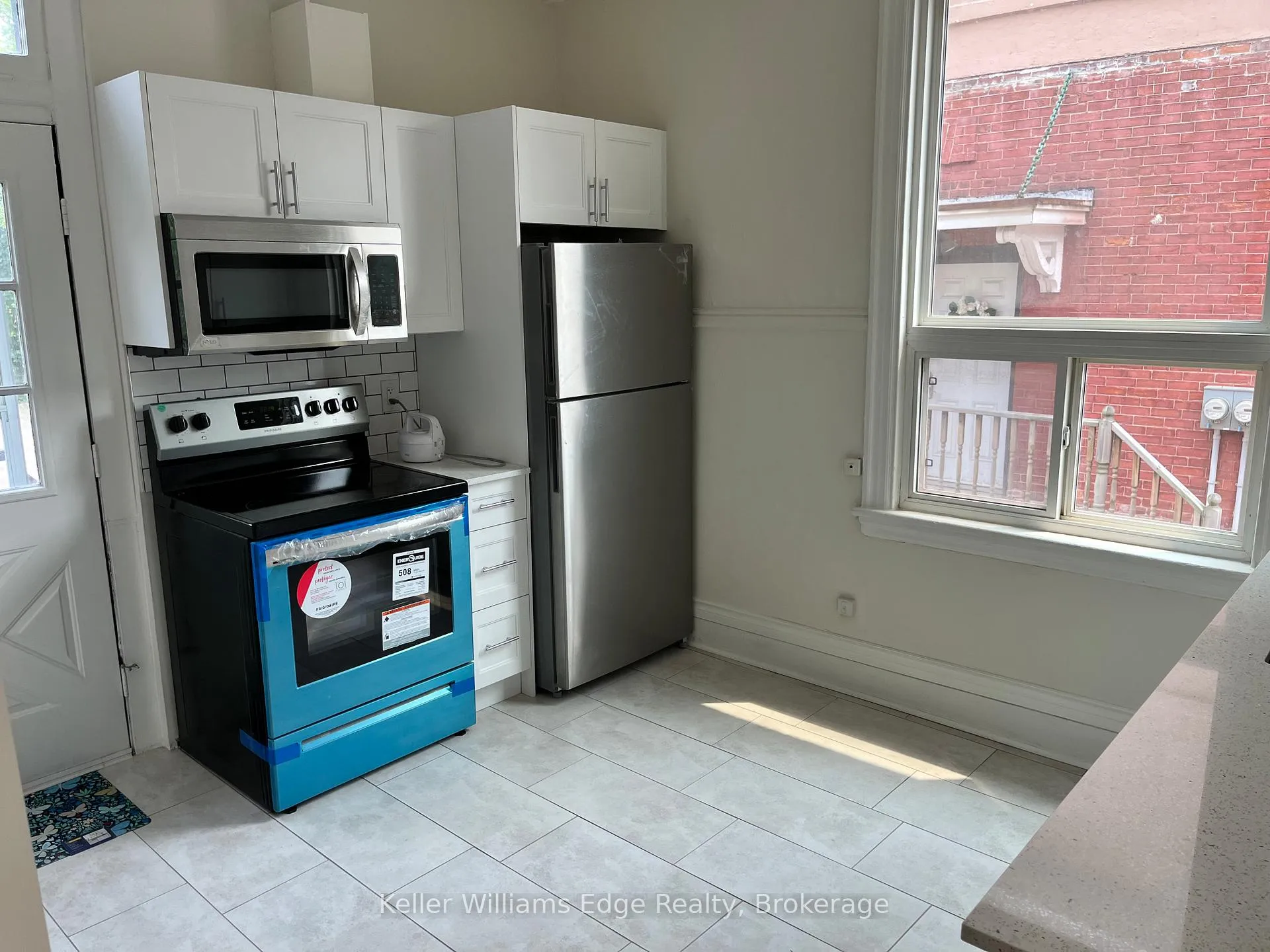 Photo 24 of Unit 1, 133 Stinson Street, Hamilton, Stinson — HOMEH