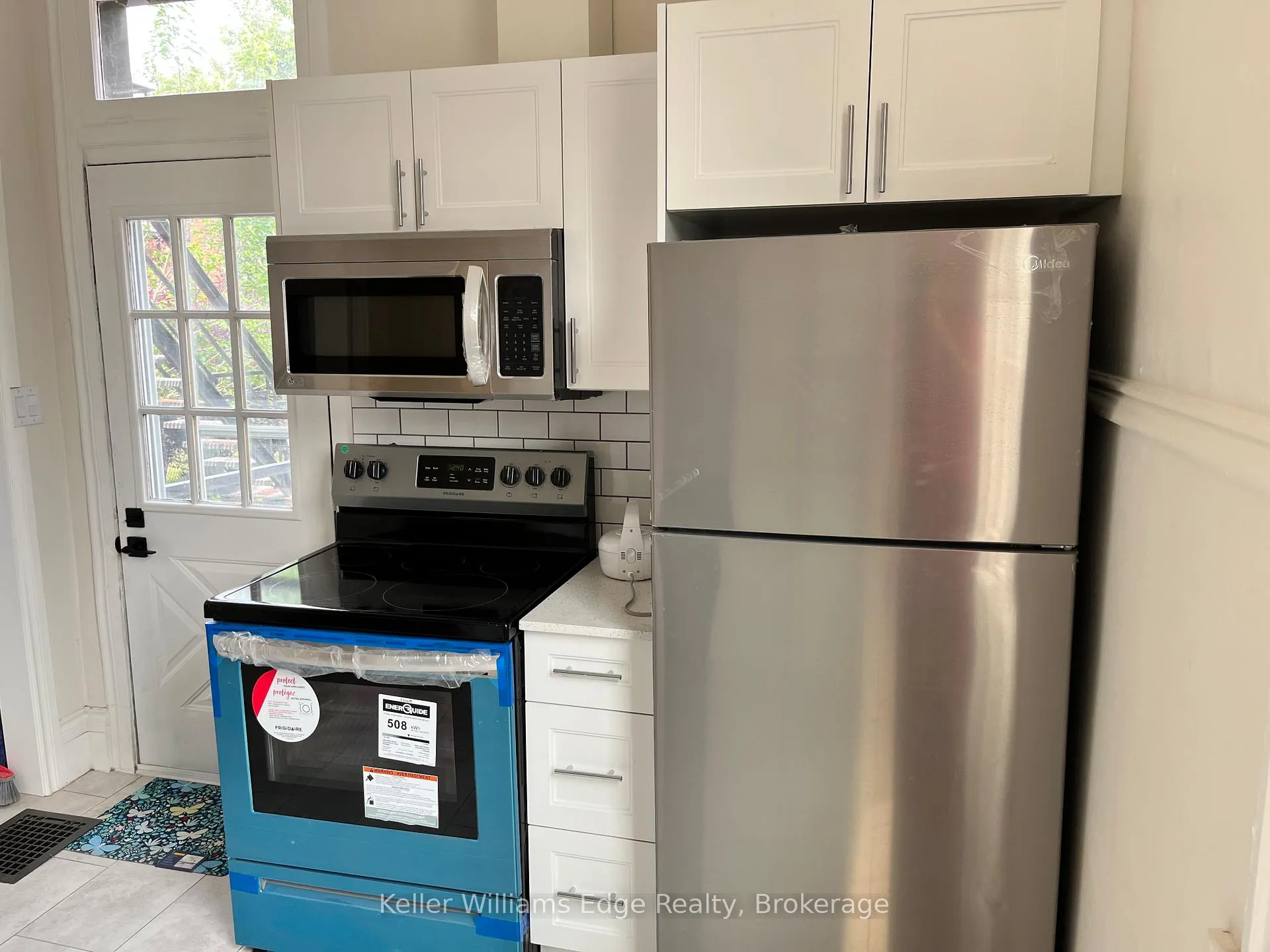 Photo 26 of Unit 1, 133 Stinson Street, Hamilton, Stinson — HOMEH