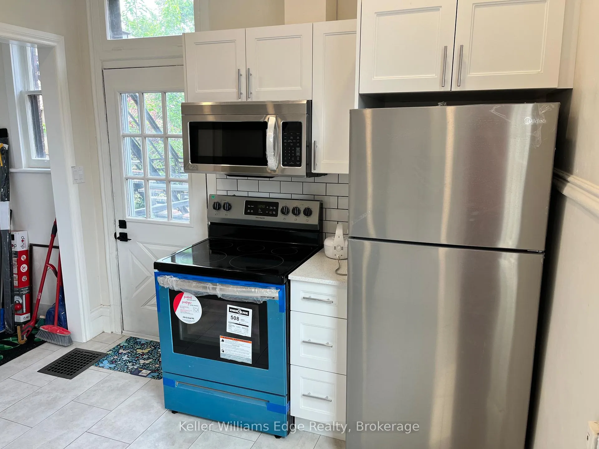 Photo 27 of Unit 1, 133 Stinson Street, Hamilton, Stinson — HOMEH