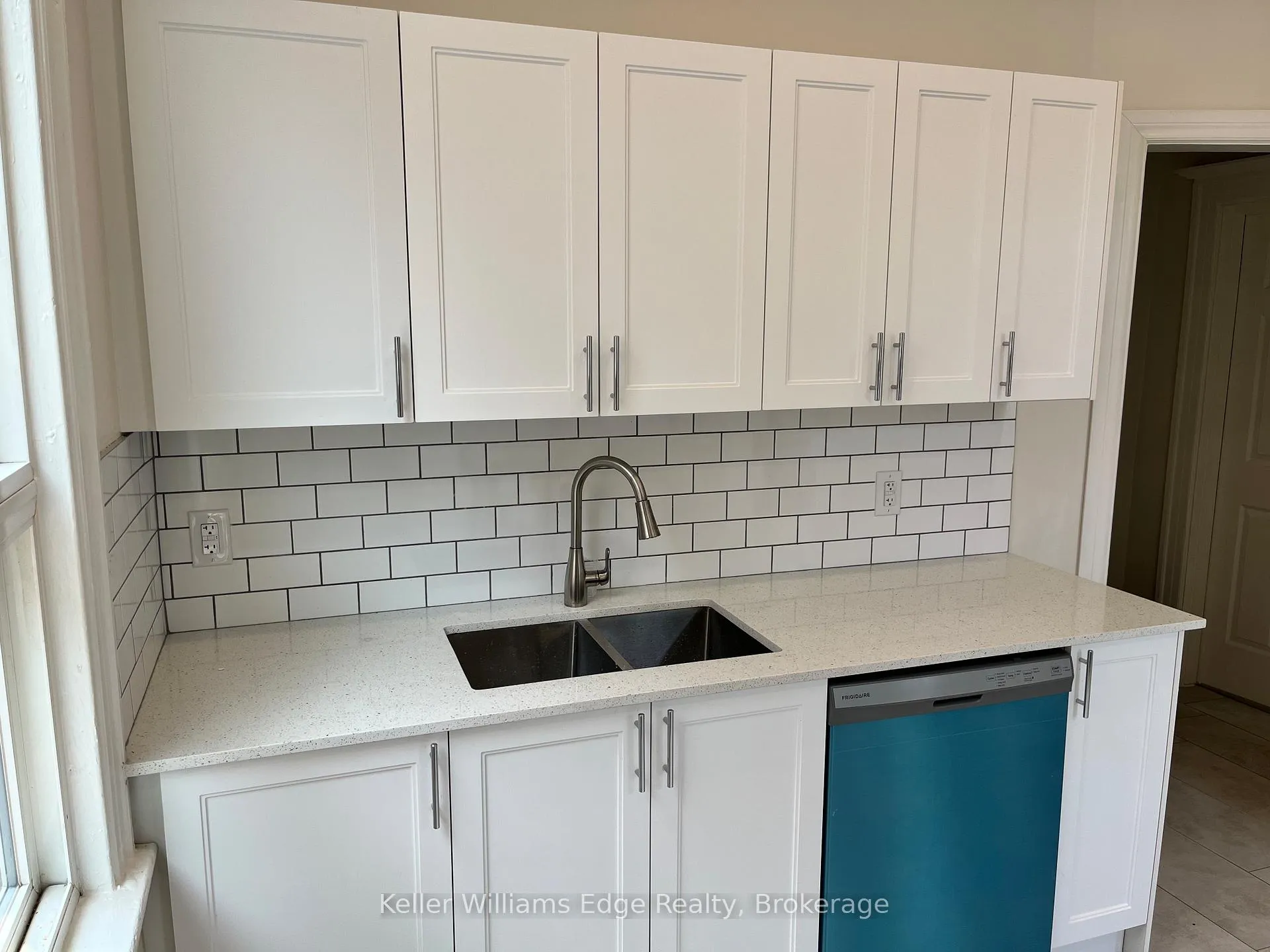 Photo 28 of Unit 1, 133 Stinson Street, Hamilton, Stinson — HOMEH