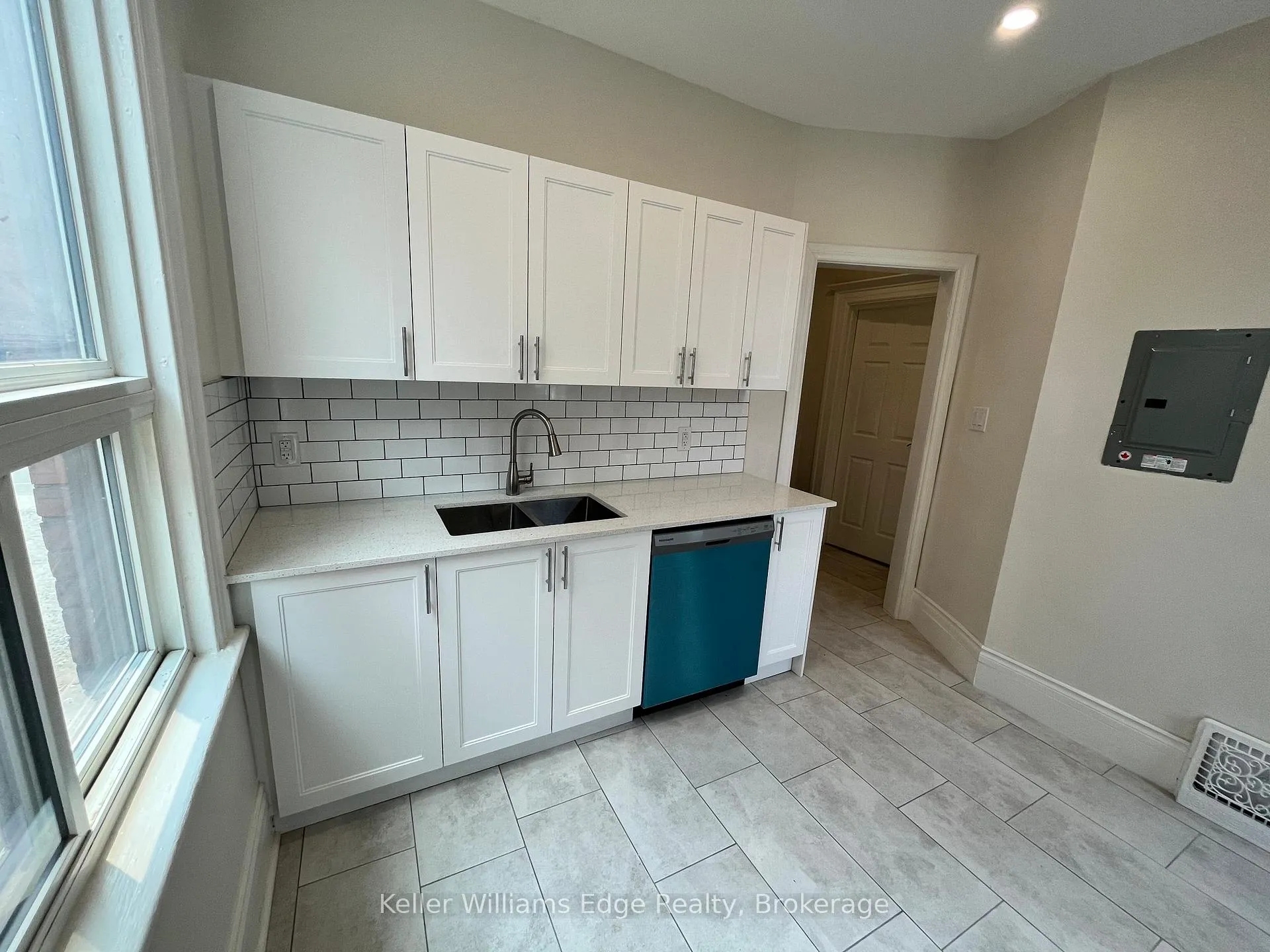 Photo 29 of Unit 1, 133 Stinson Street, Hamilton, Stinson — HOMEH