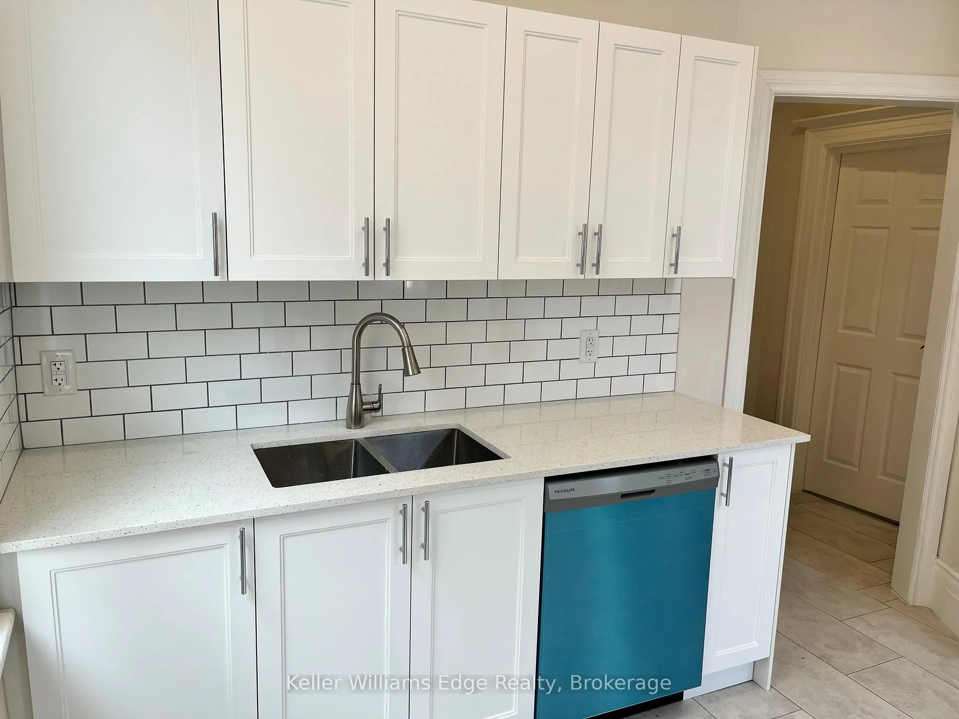 Photo 30 of Unit 1, 133 Stinson Street, Hamilton, Stinson — HOMEH