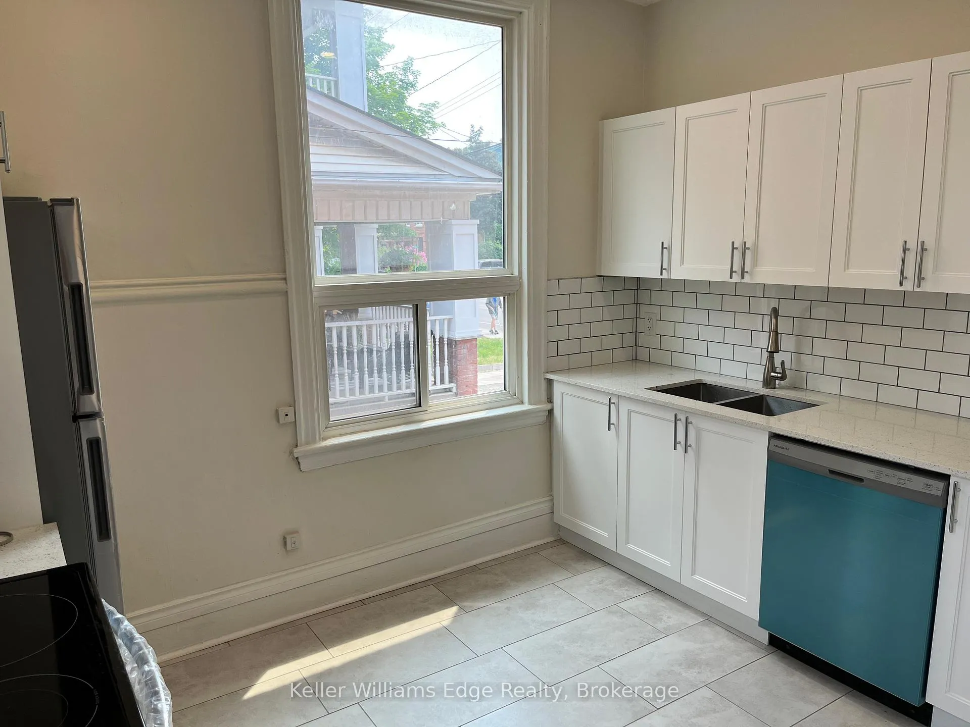 Photo 31 of Unit 1, 133 Stinson Street, Hamilton, Stinson — HOMEH