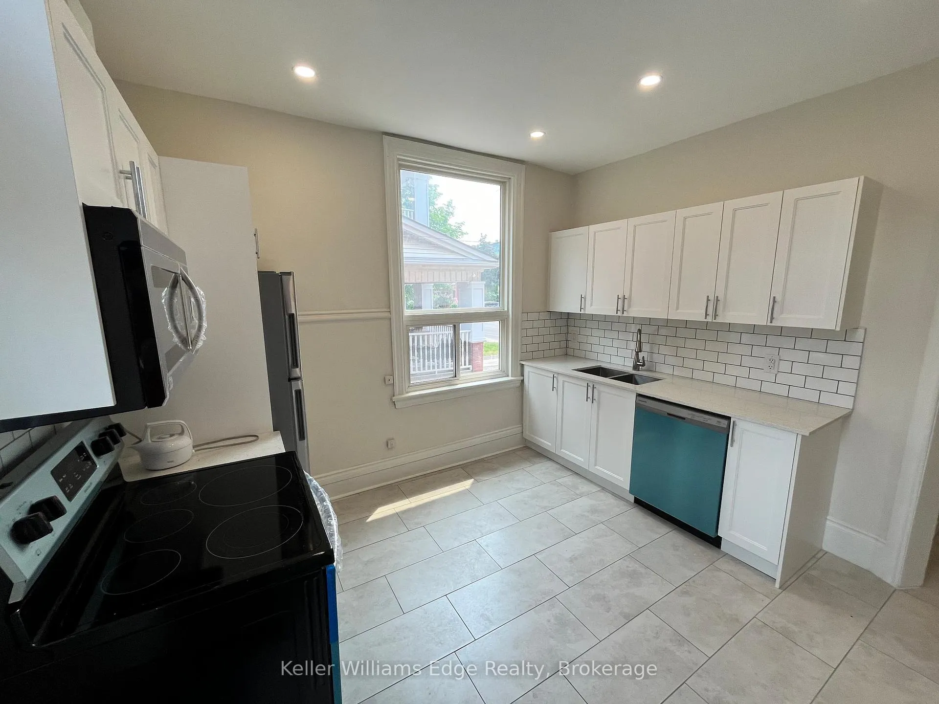 Photo 32 of Unit 1, 133 Stinson Street, Hamilton, Stinson — HOMEH
