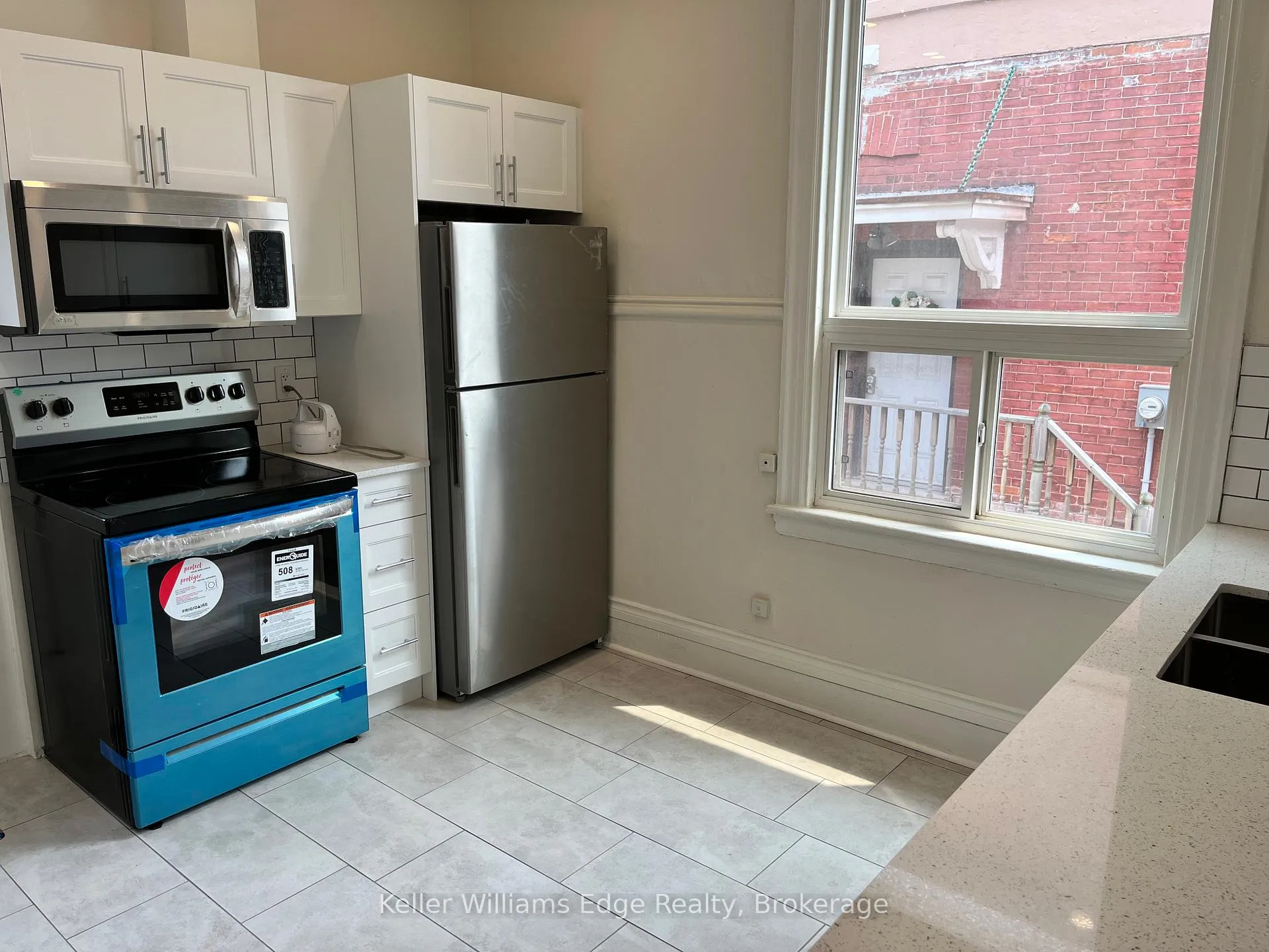 Photo 35 of Unit 1, 133 Stinson Street, Hamilton, Stinson — HOMEH