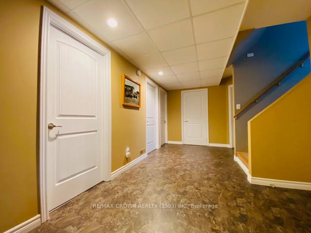 Photo 27 of 7 De L'etang Boulevard, Kapuskasing — HOMEH