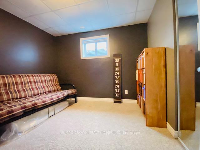Photo 29 of 7 De L'etang Boulevard, Kapuskasing — HOMEH