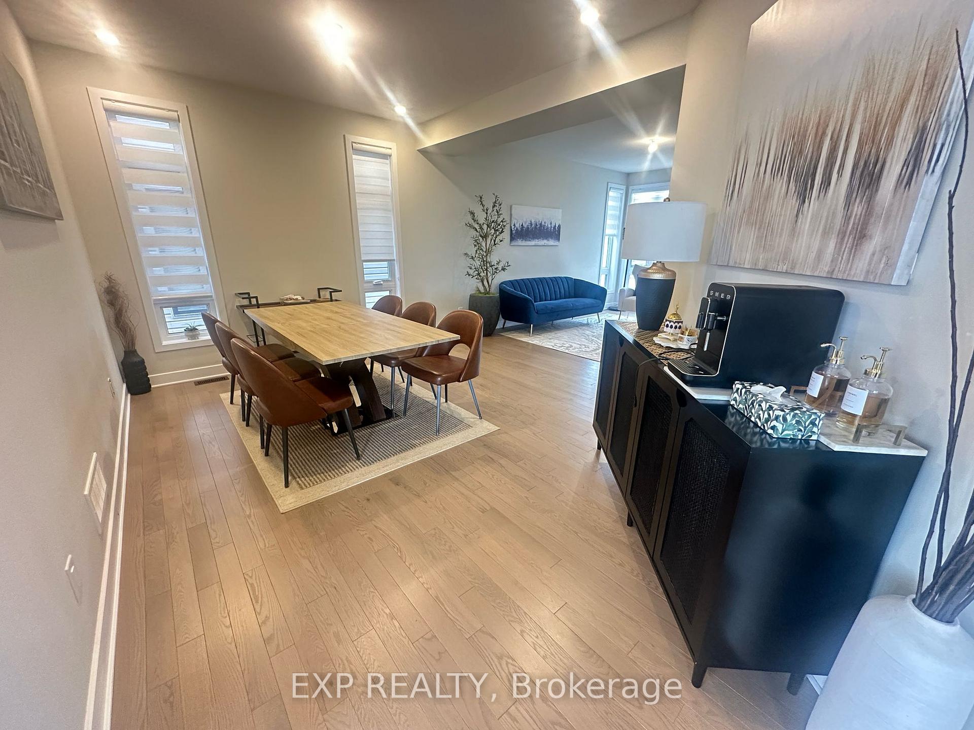 Photo 10 of 302 Shuttleworth Drive, Ottawa, Leitrim — HOMEH