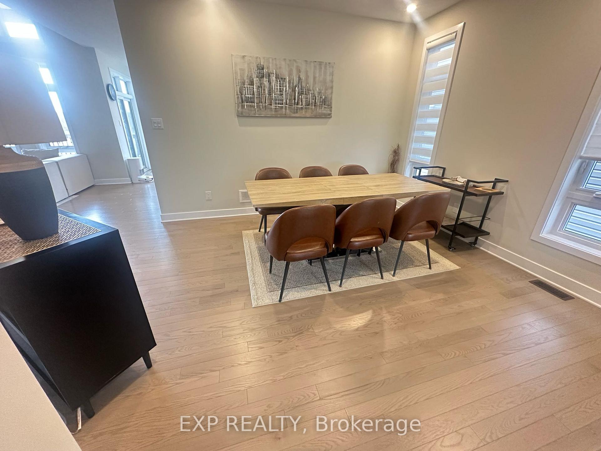 Photo 13 of 302 Shuttleworth Drive, Ottawa, Leitrim — HOMEH