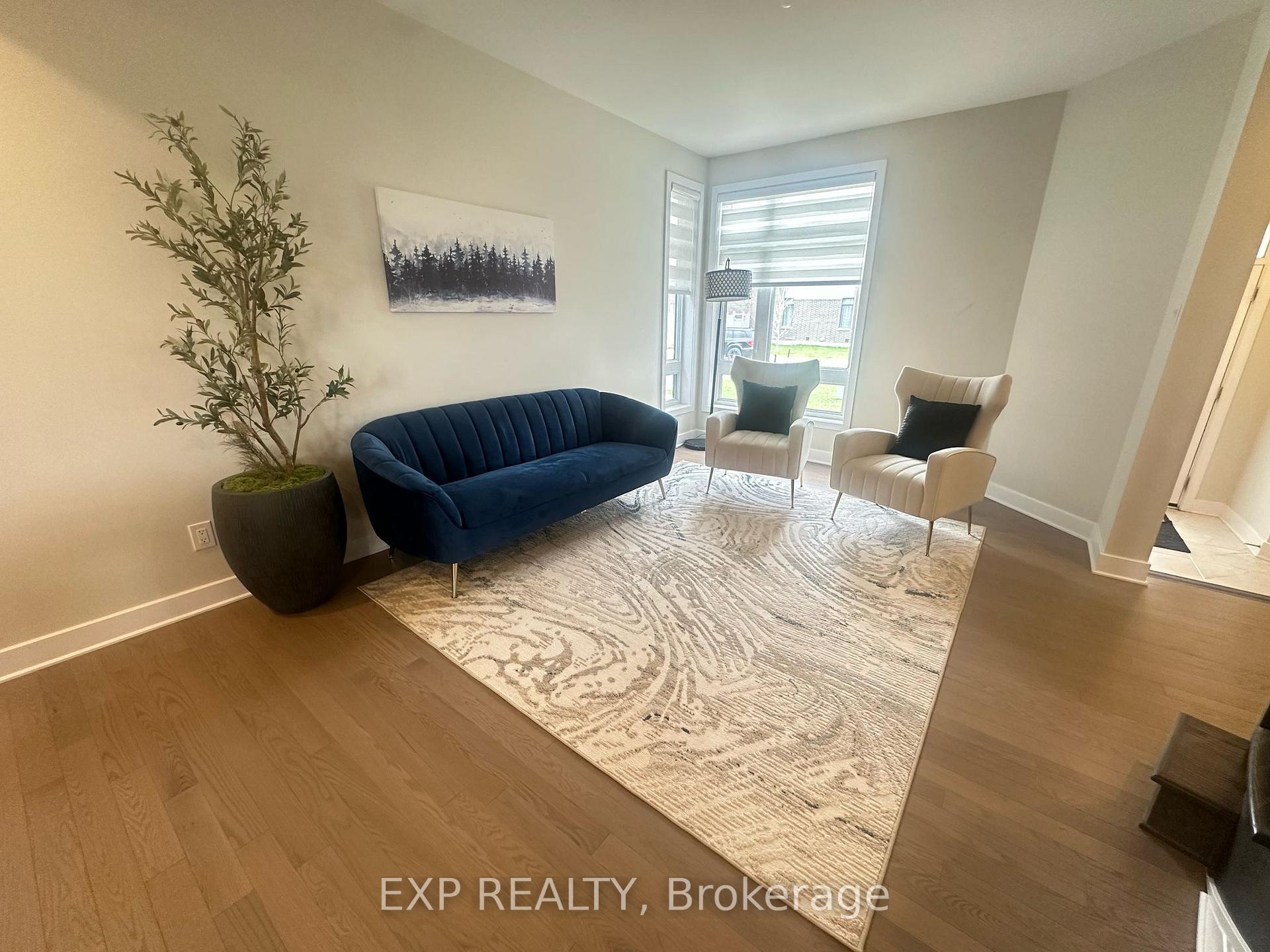 Photo 14 of 302 Shuttleworth Drive, Ottawa, Leitrim — HOMEH