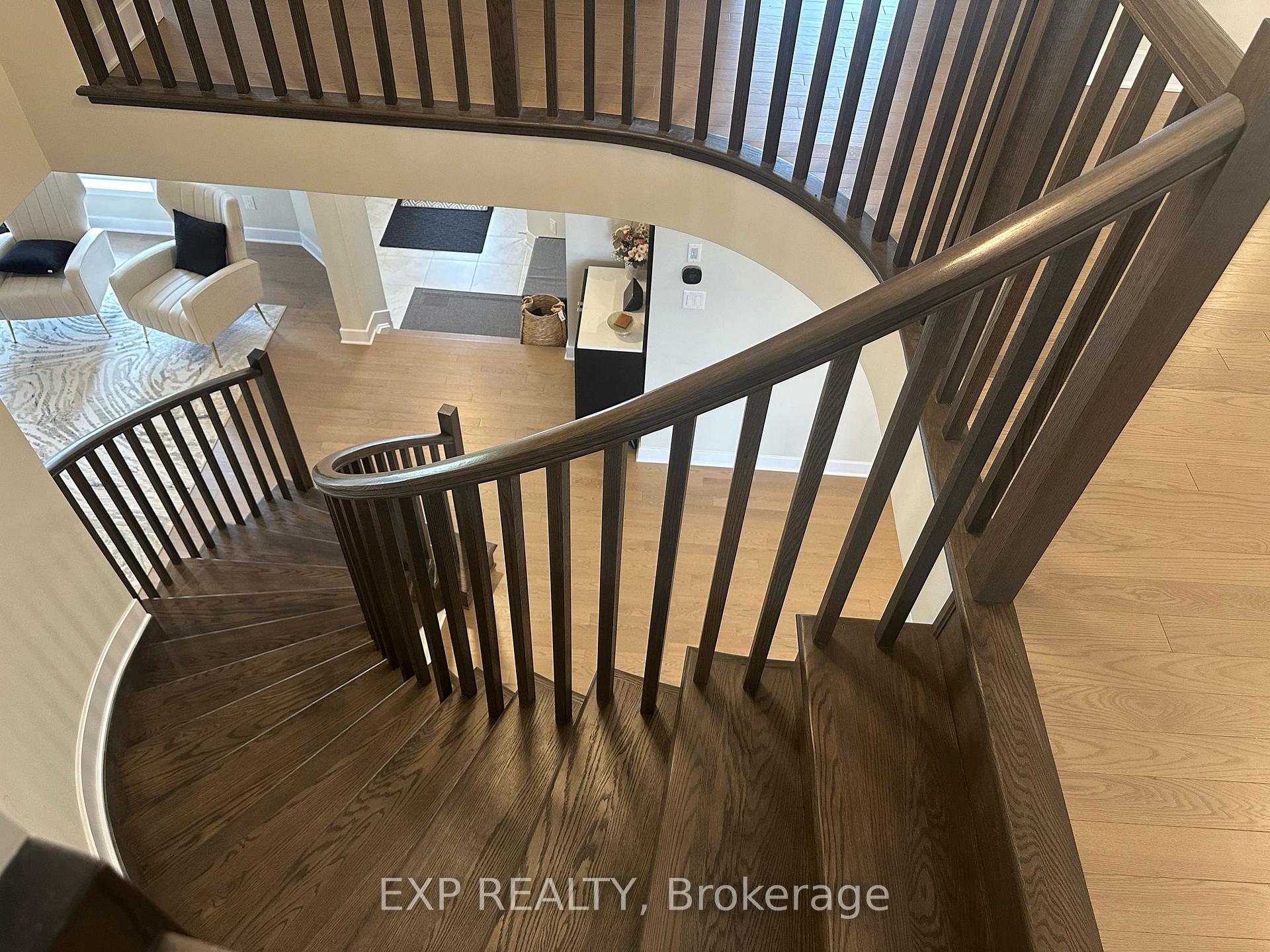 Photo 18 of 302 Shuttleworth Drive, Ottawa, Leitrim — HOMEH