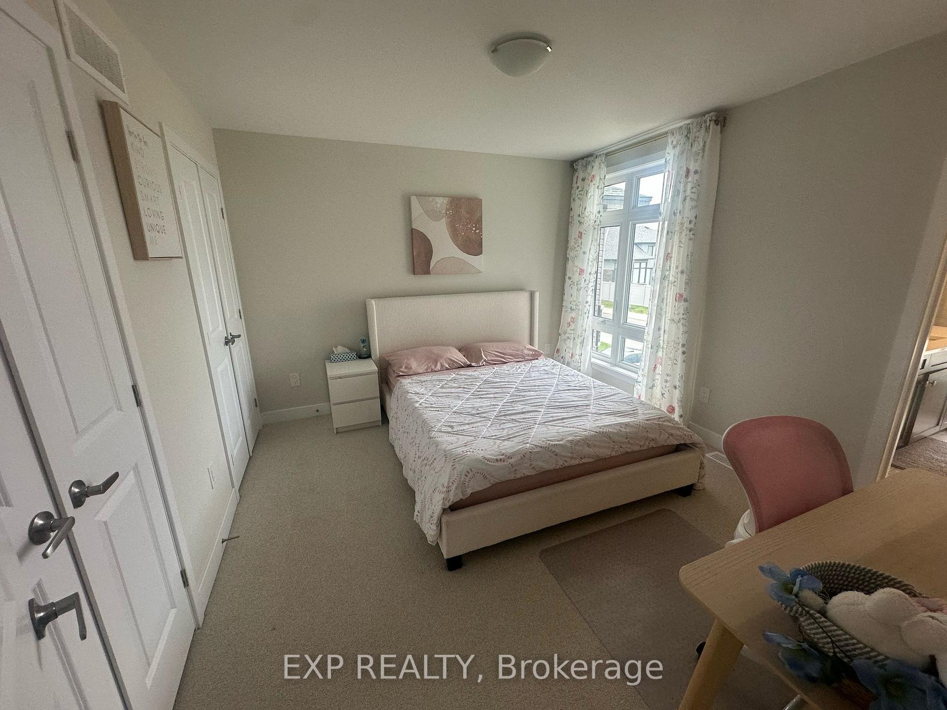 Photo 20 of 302 Shuttleworth Drive, Ottawa, Leitrim — HOMEH