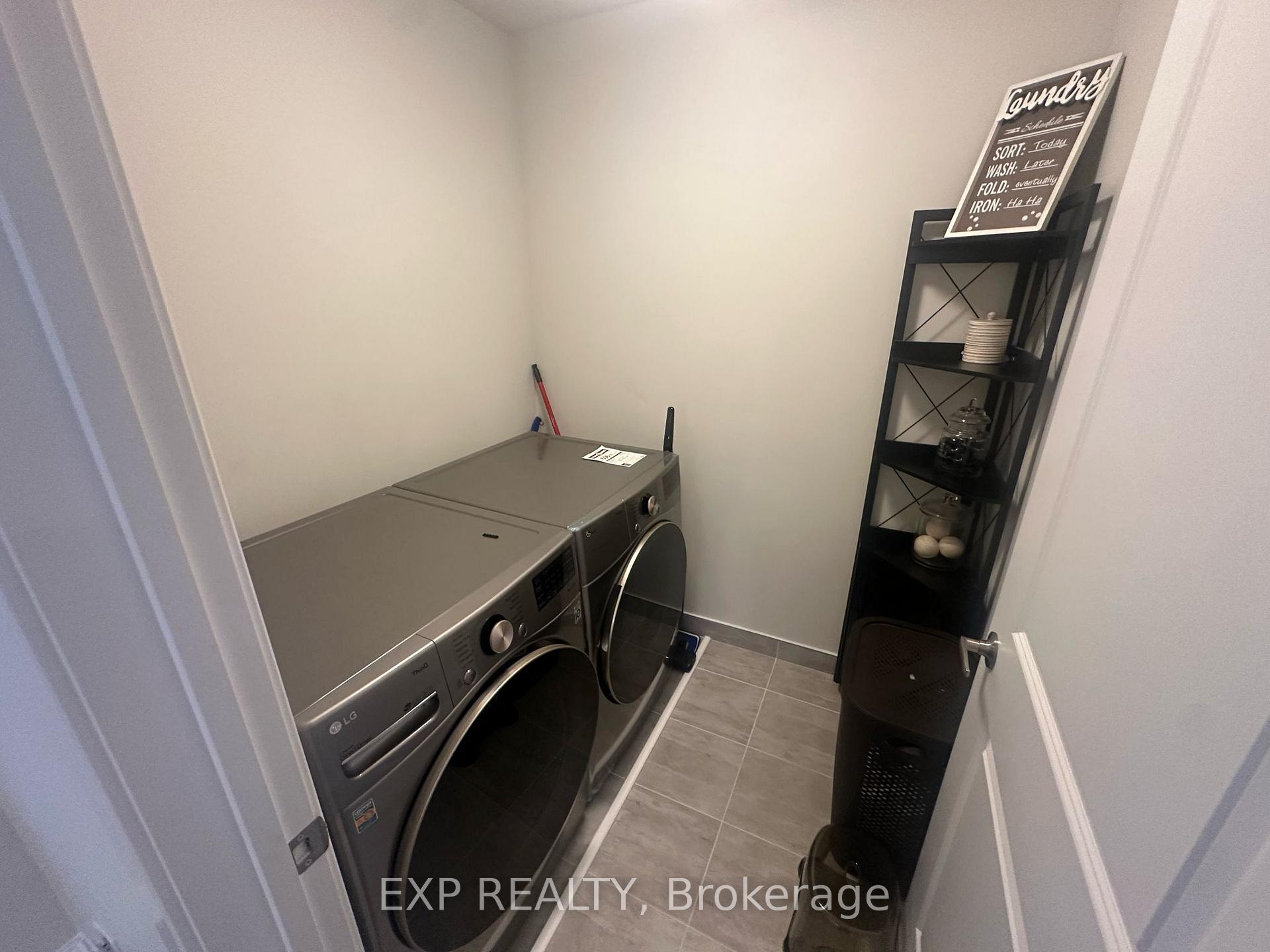 Photo 21 of 302 Shuttleworth Drive, Ottawa, Leitrim — HOMEH