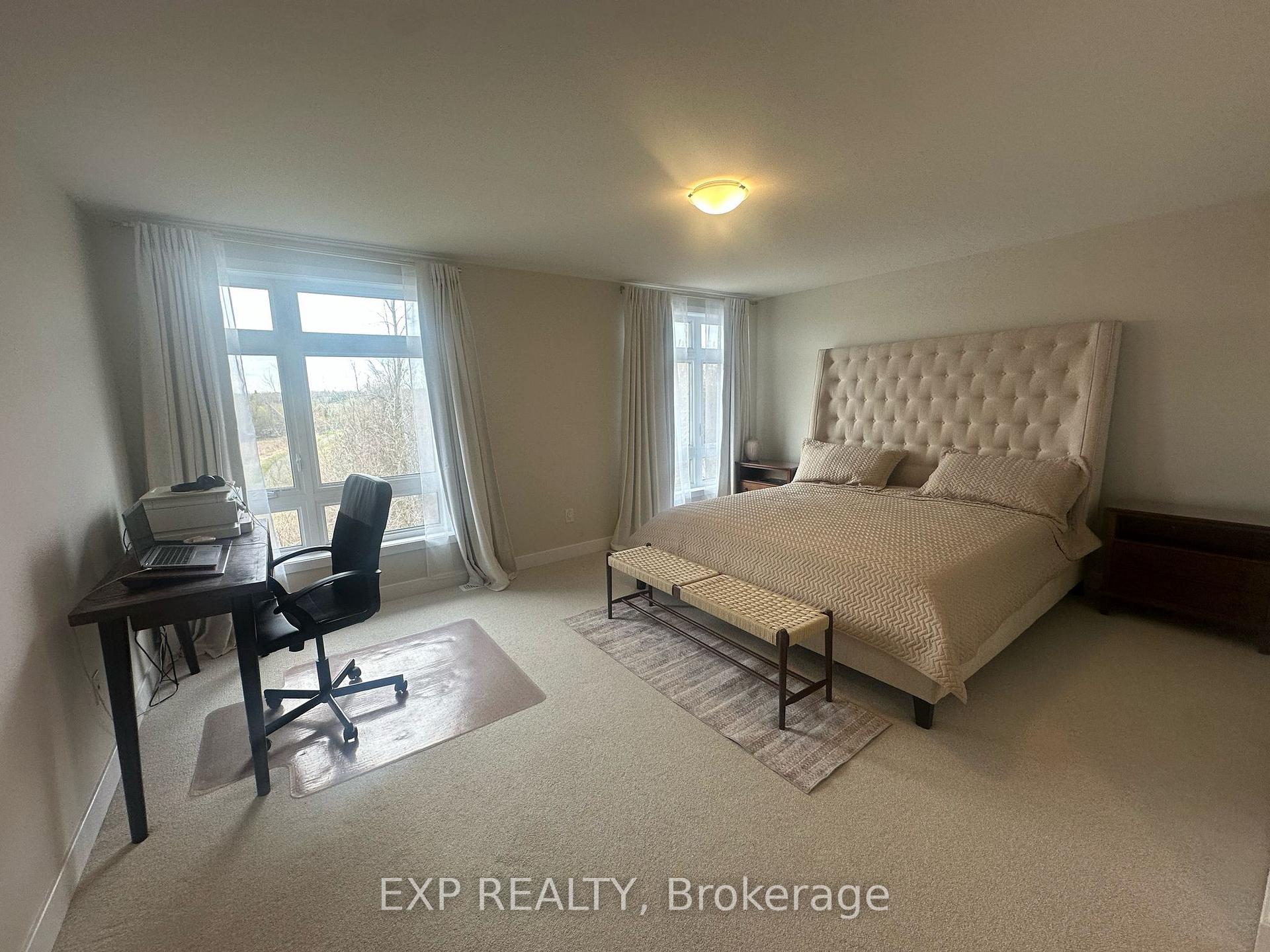 Photo 27 of 302 Shuttleworth Drive, Ottawa, Leitrim — HOMEH