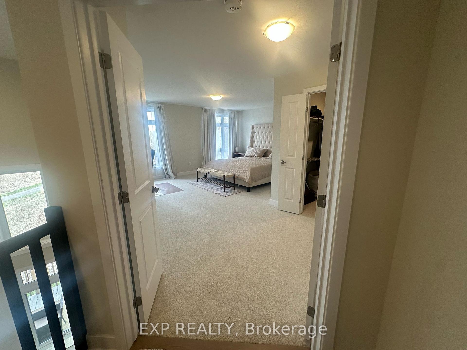 Photo 28 of 302 Shuttleworth Drive, Ottawa, Leitrim — HOMEH