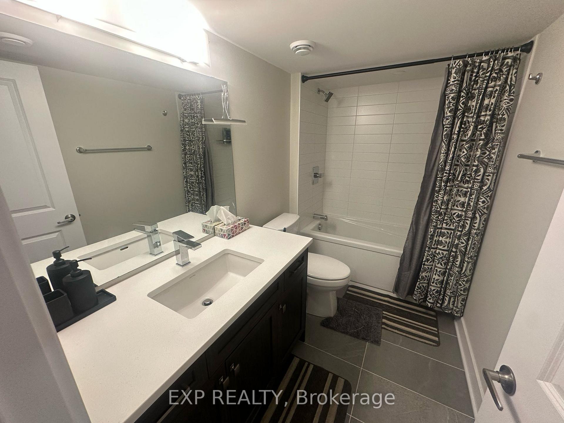 Photo 29 of 302 Shuttleworth Drive, Ottawa, Leitrim — HOMEH