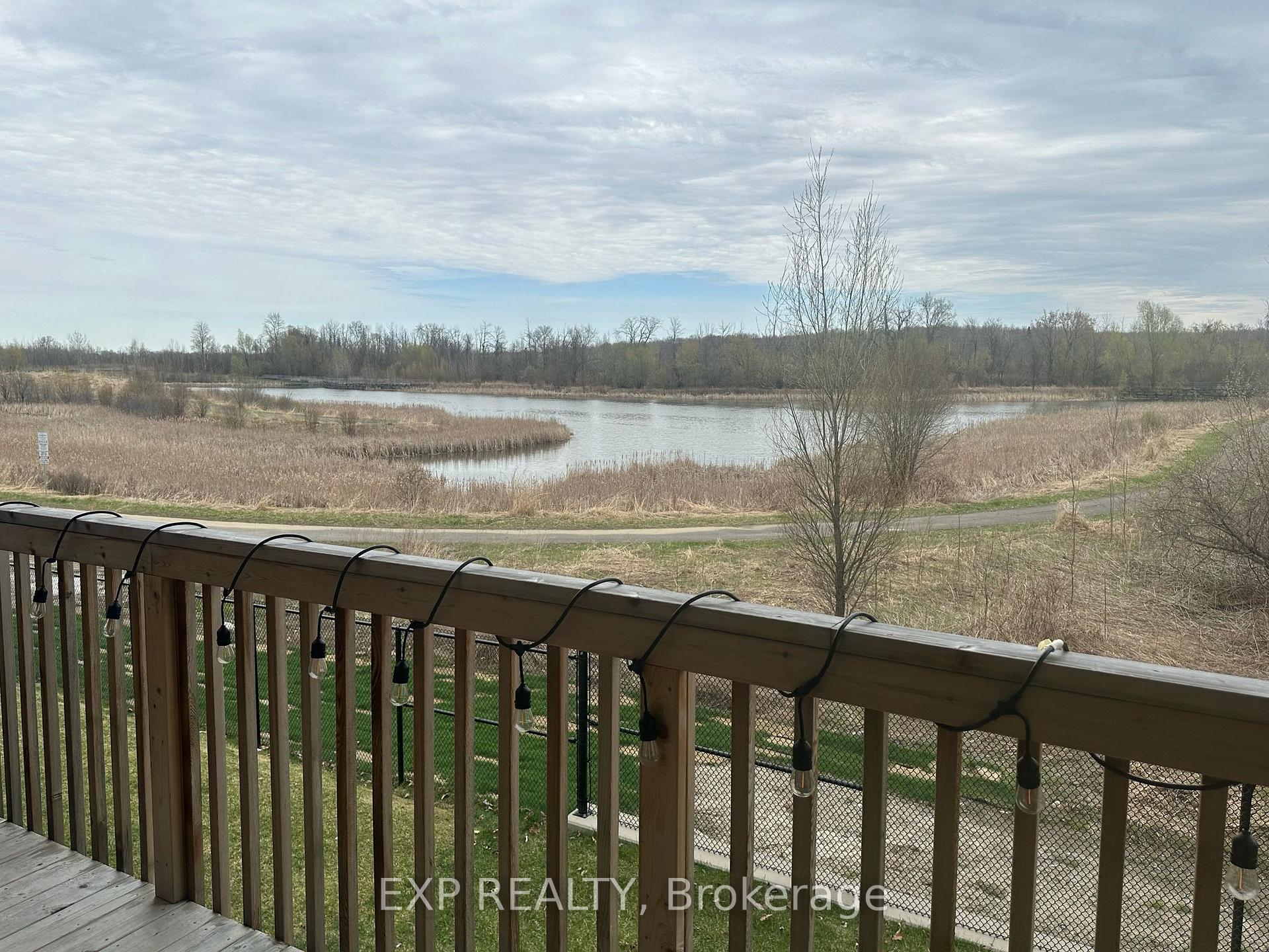 Photo 34 of 302 Shuttleworth Drive, Ottawa, Leitrim — HOMEH