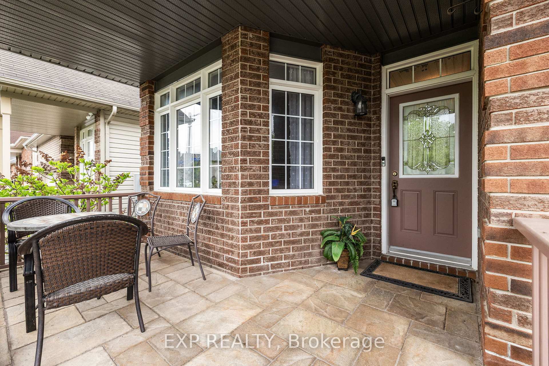 Photo 3 of 336 Wisteria Crescent, Ottawa, Hunt Club — HOMEH