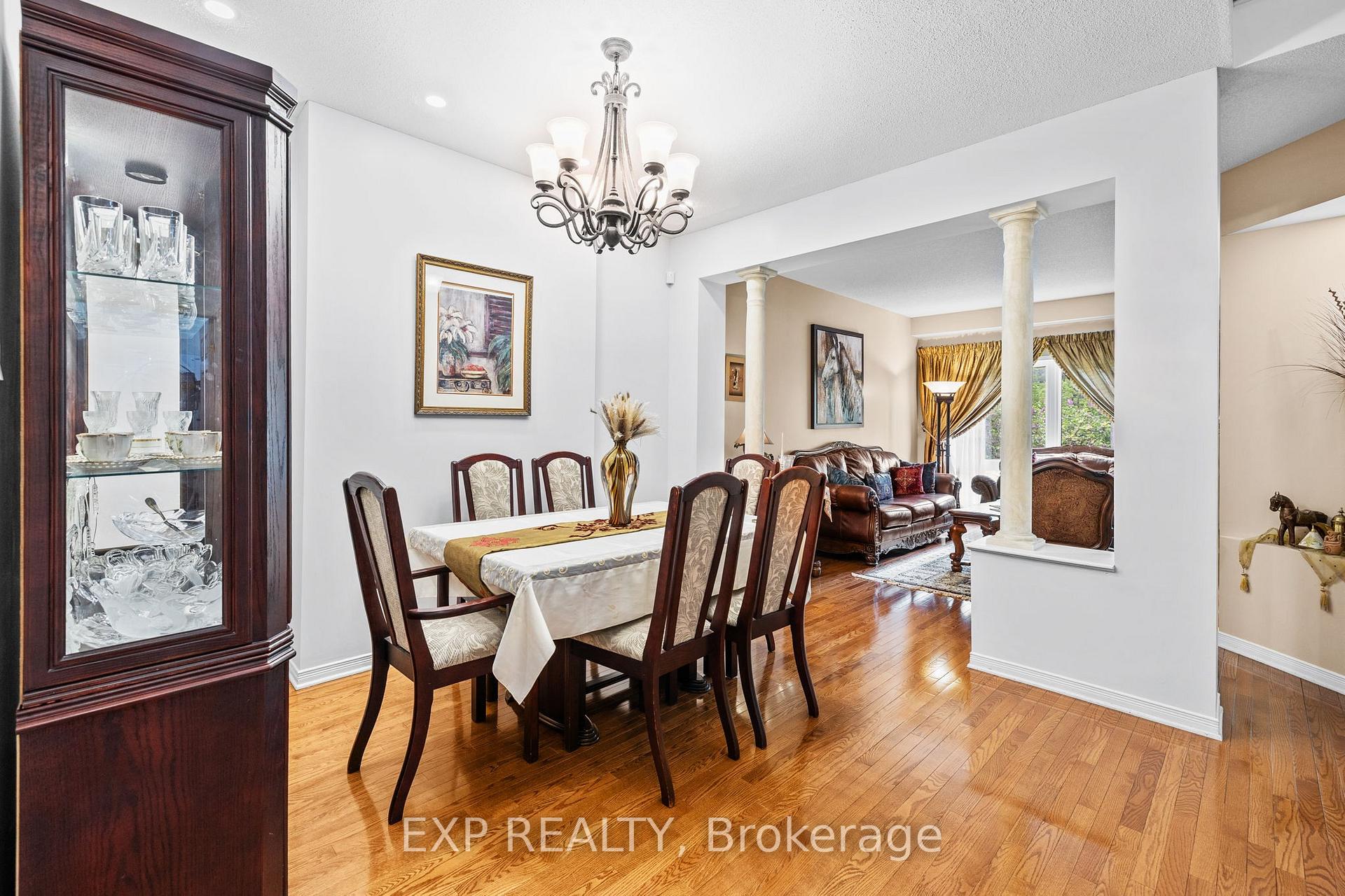 Photo 6 of 336 Wisteria Crescent, Ottawa, Hunt Club — HOMEH