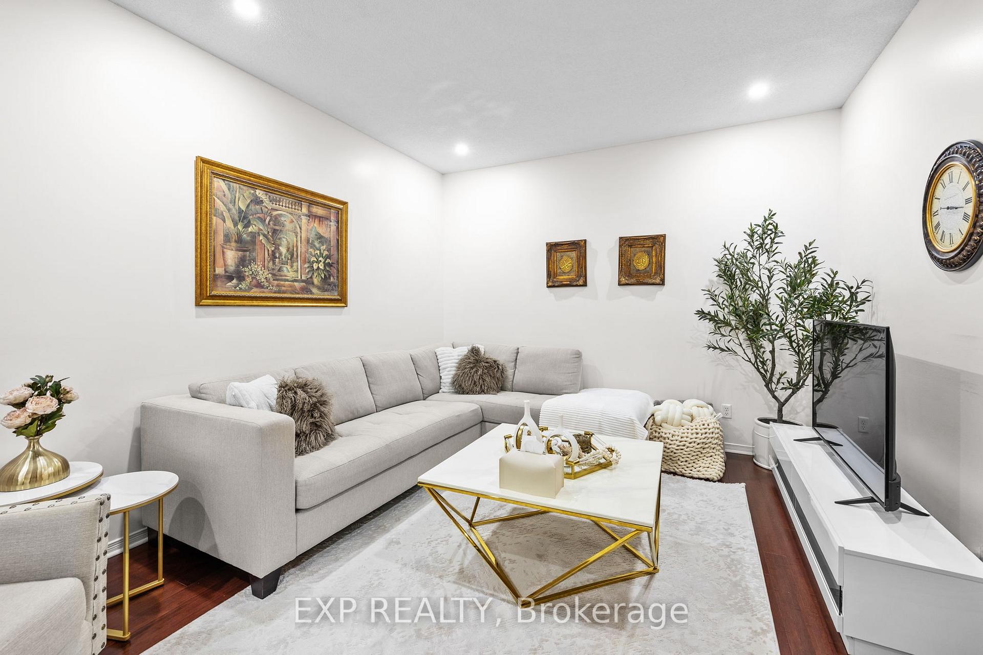Photo 12 of 336 Wisteria Crescent, Ottawa, Hunt Club — HOMEH